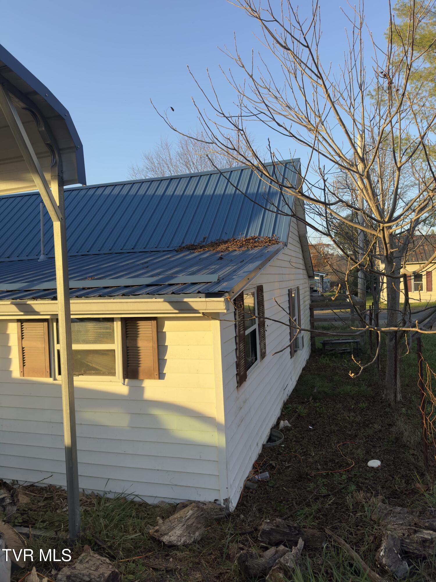 128 Georgia Street, Mountain City, Tennessee image 5