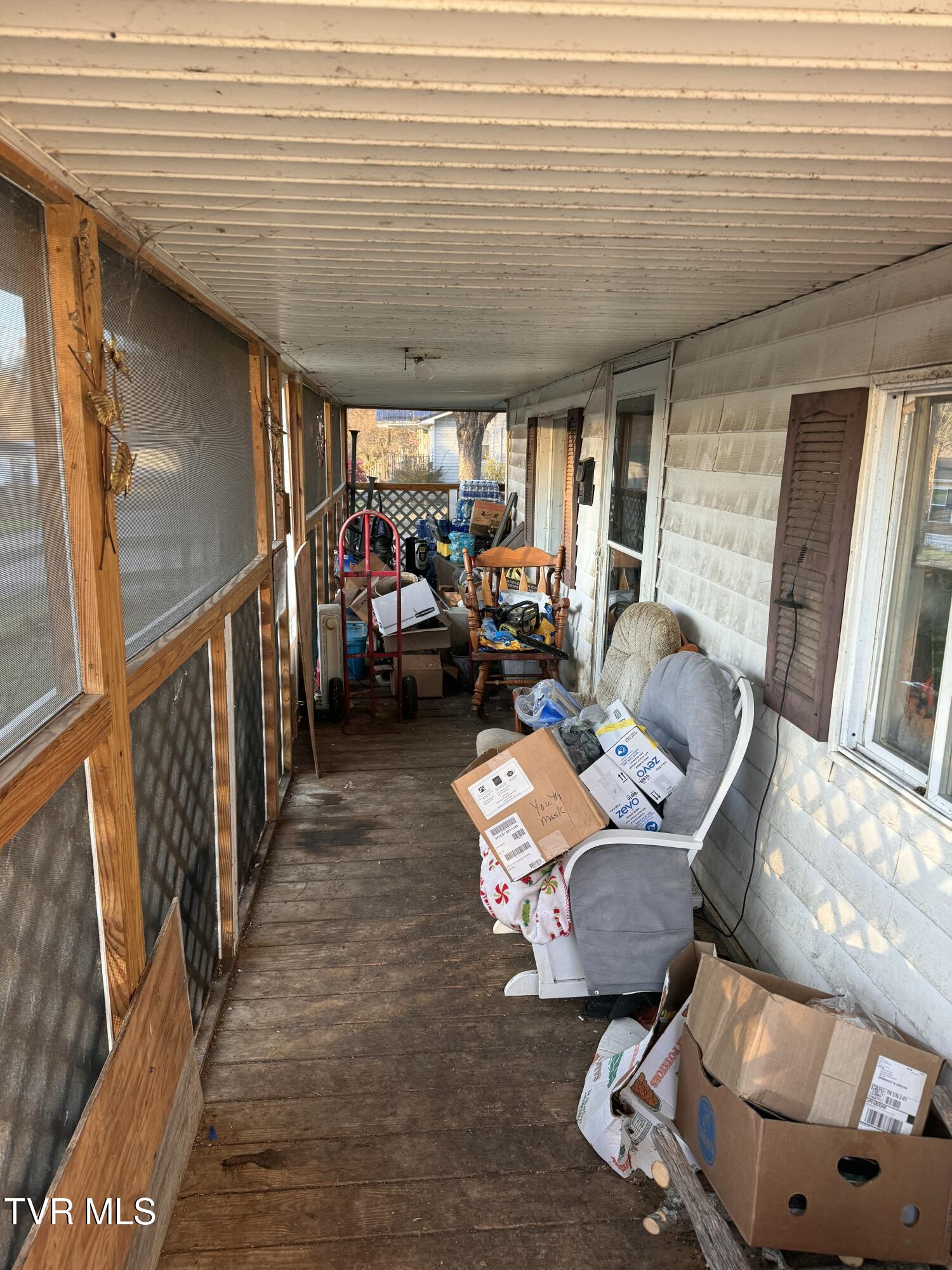 128 Georgia Street, Mountain City, Tennessee image 4