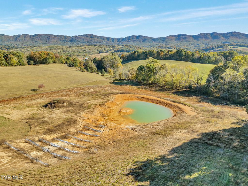 Photo of 7335 Cedar Creek Road, Greeneville, TN 37743 (MLS # 9987804)