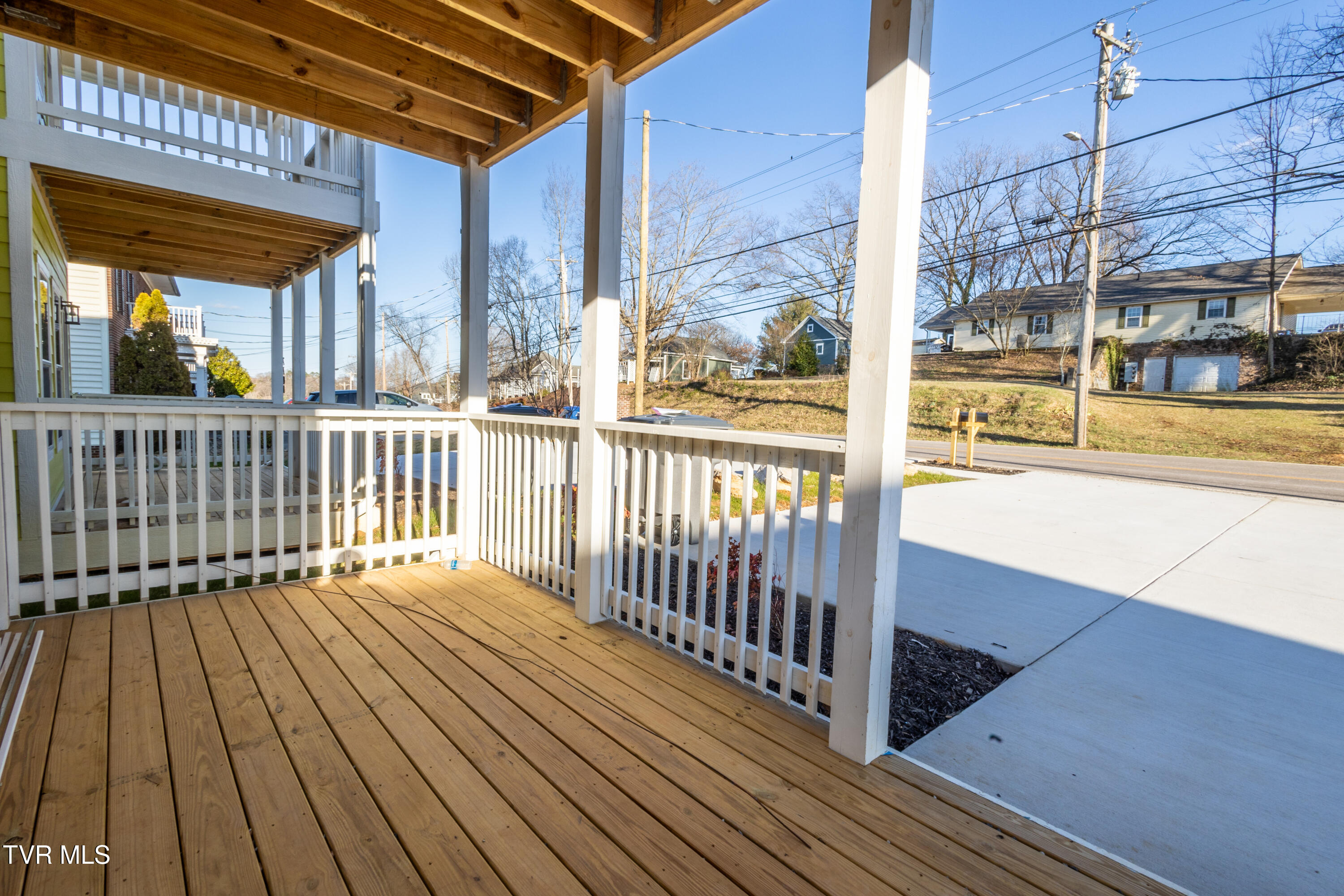 274a Main Street, Dandridge, Tennessee image 16