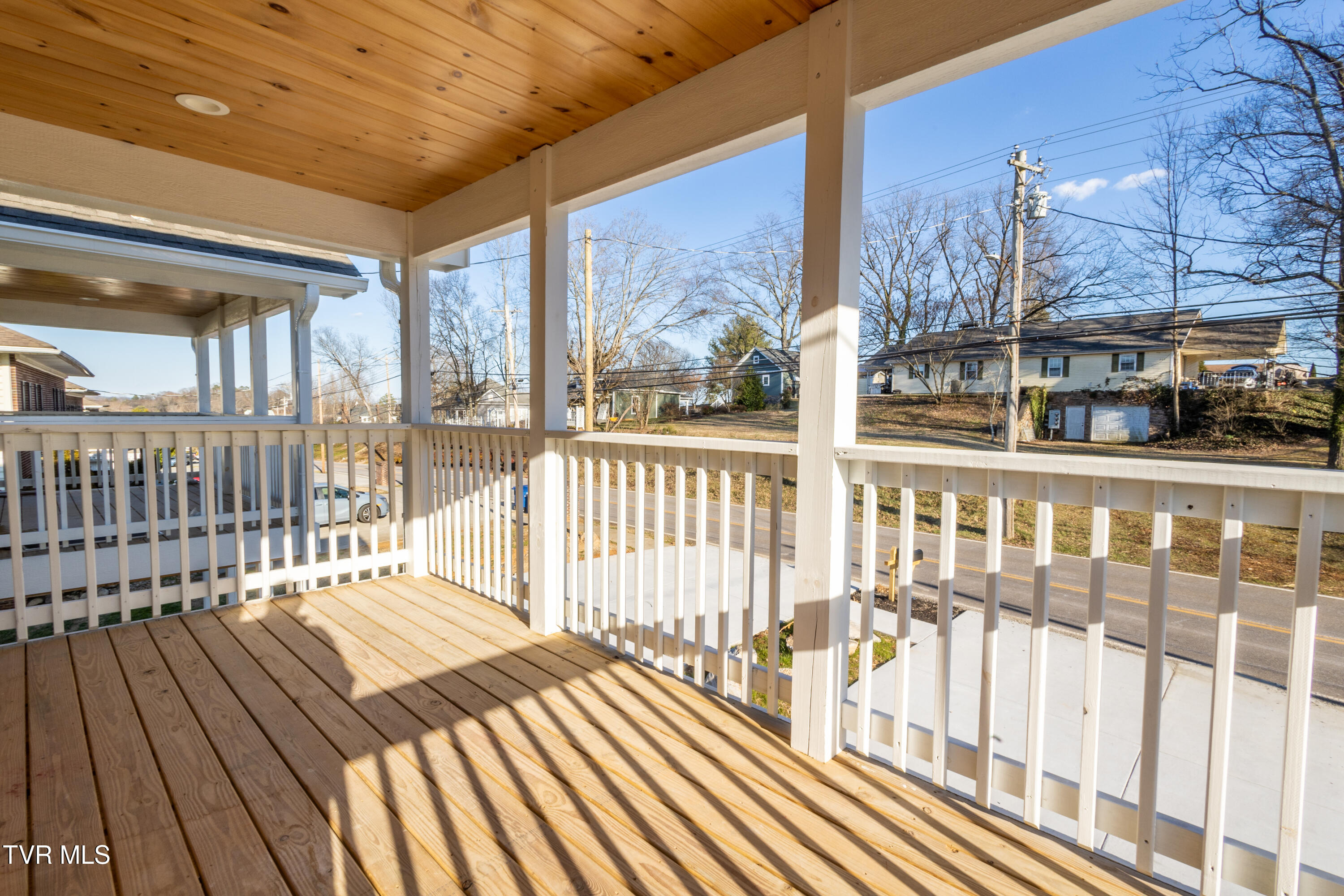 274a Main Street, Dandridge, Tennessee image 17