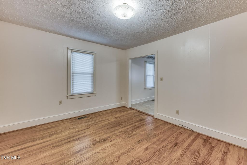 Photo of 342 Bristol Avenue, Blountville, TN 37617 (MLS # 9993263)