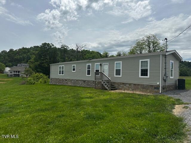 778 Hairetown Road, Jonesborough, Tennessee image 2