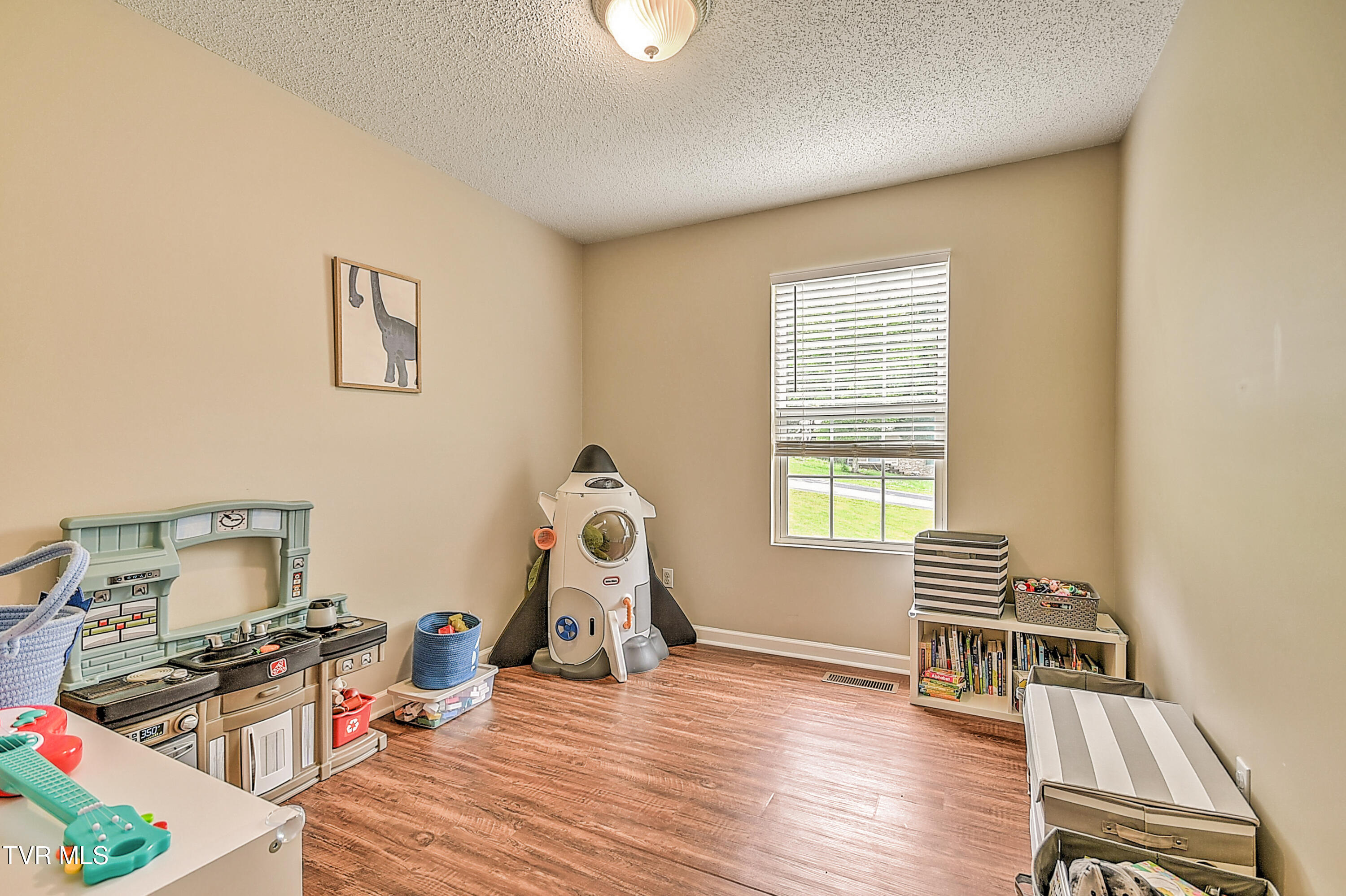 196 Keystone Drive, Blountville, Tennessee image 28