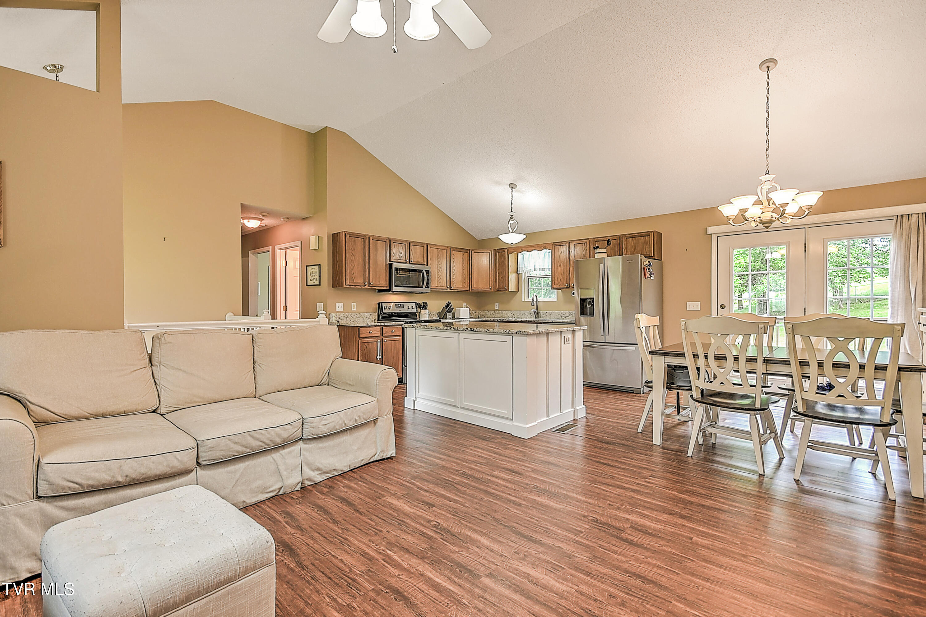 196 Keystone Drive, Blountville, Tennessee image 18