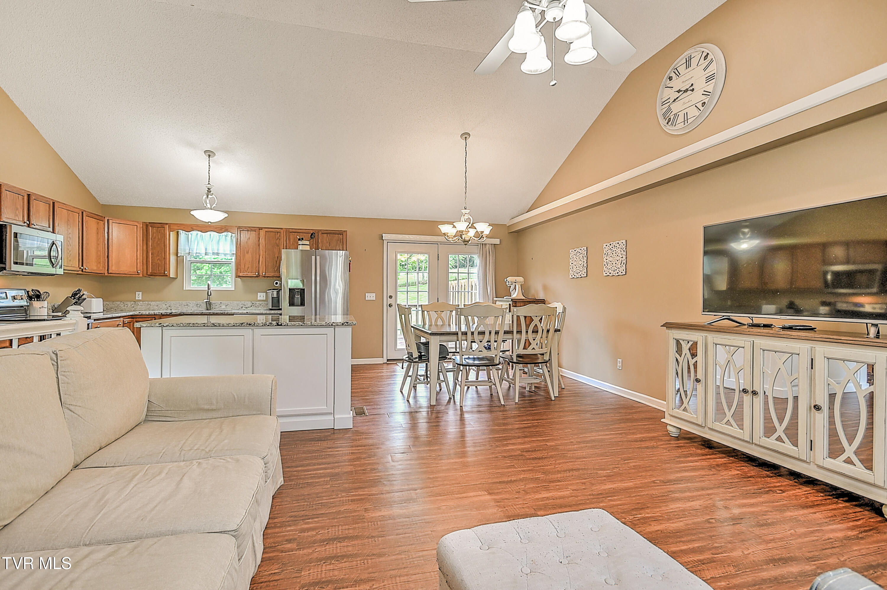 196 Keystone Drive, Blountville, Tennessee image 17