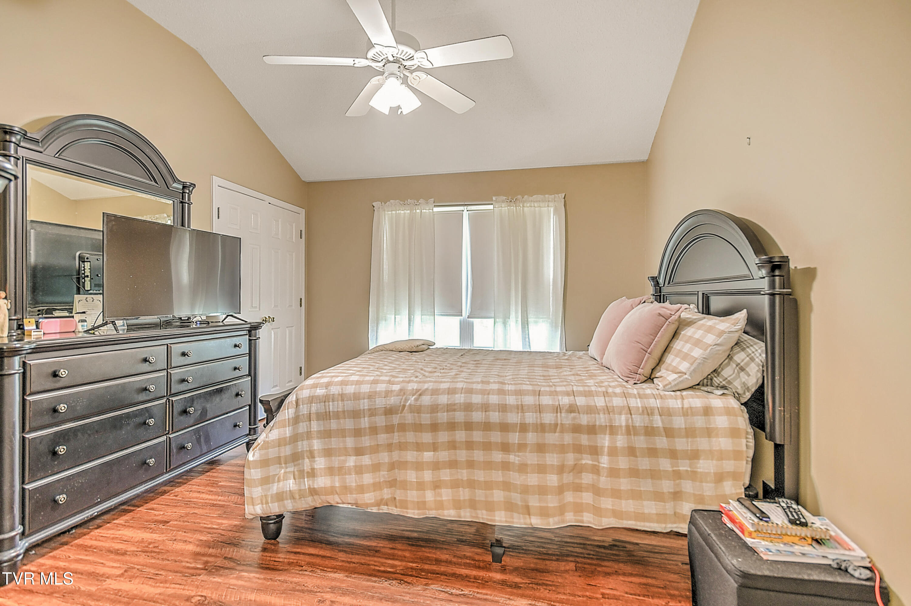 196 Keystone Drive, Blountville, Tennessee image 25