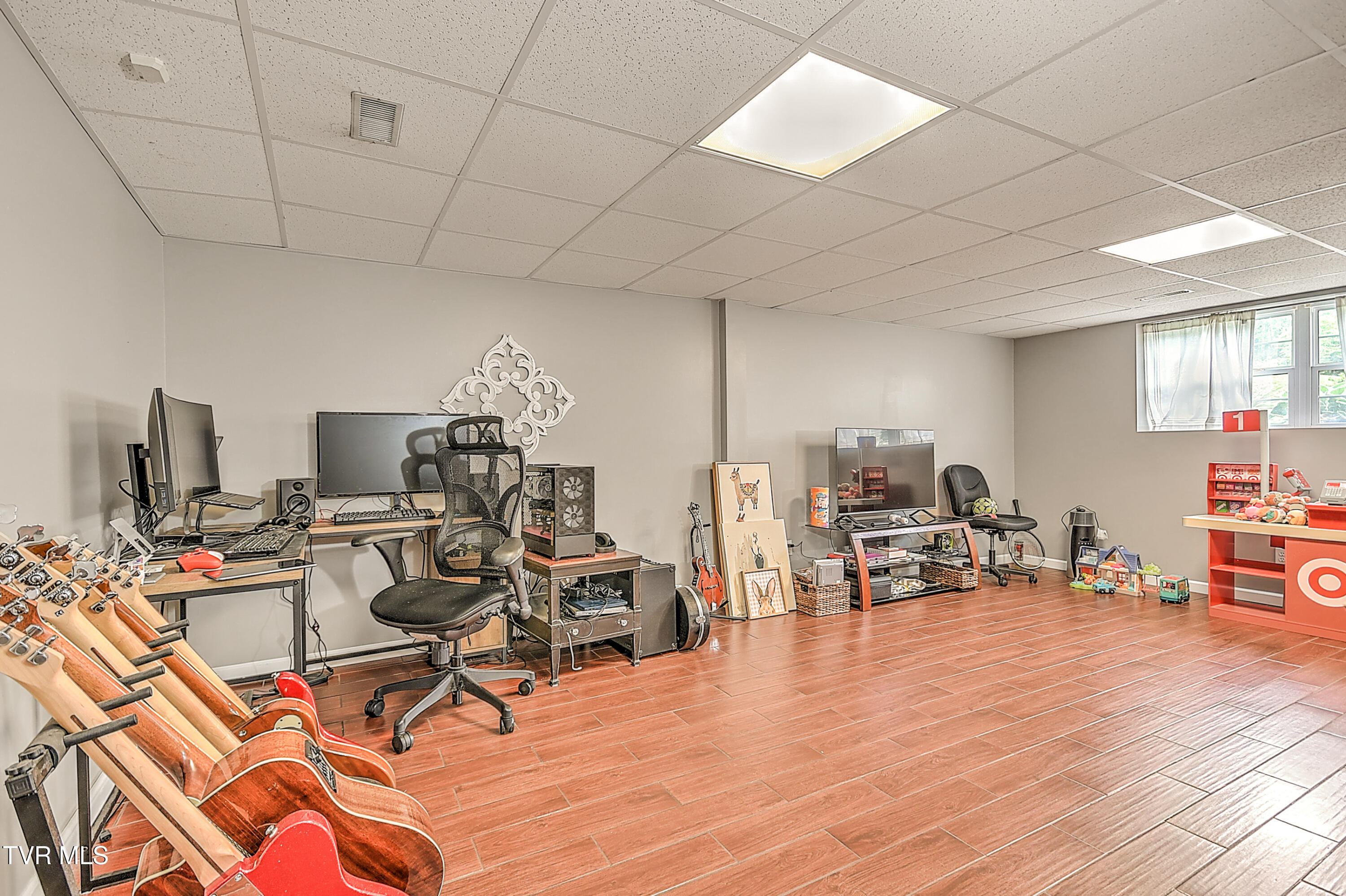196 Keystone Drive, Blountville, Tennessee image 35