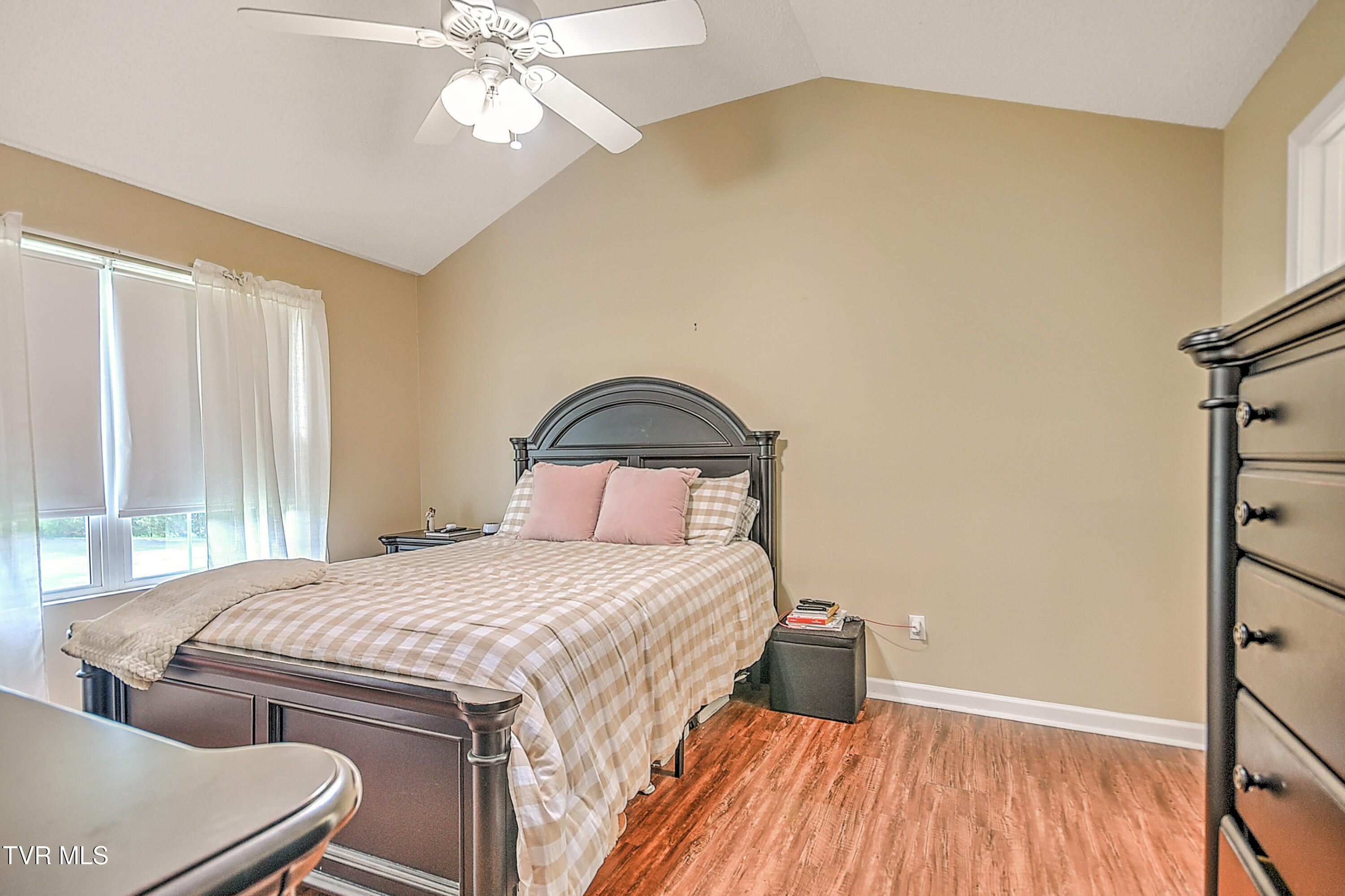 196 Keystone Drive, Blountville, Tennessee image 24