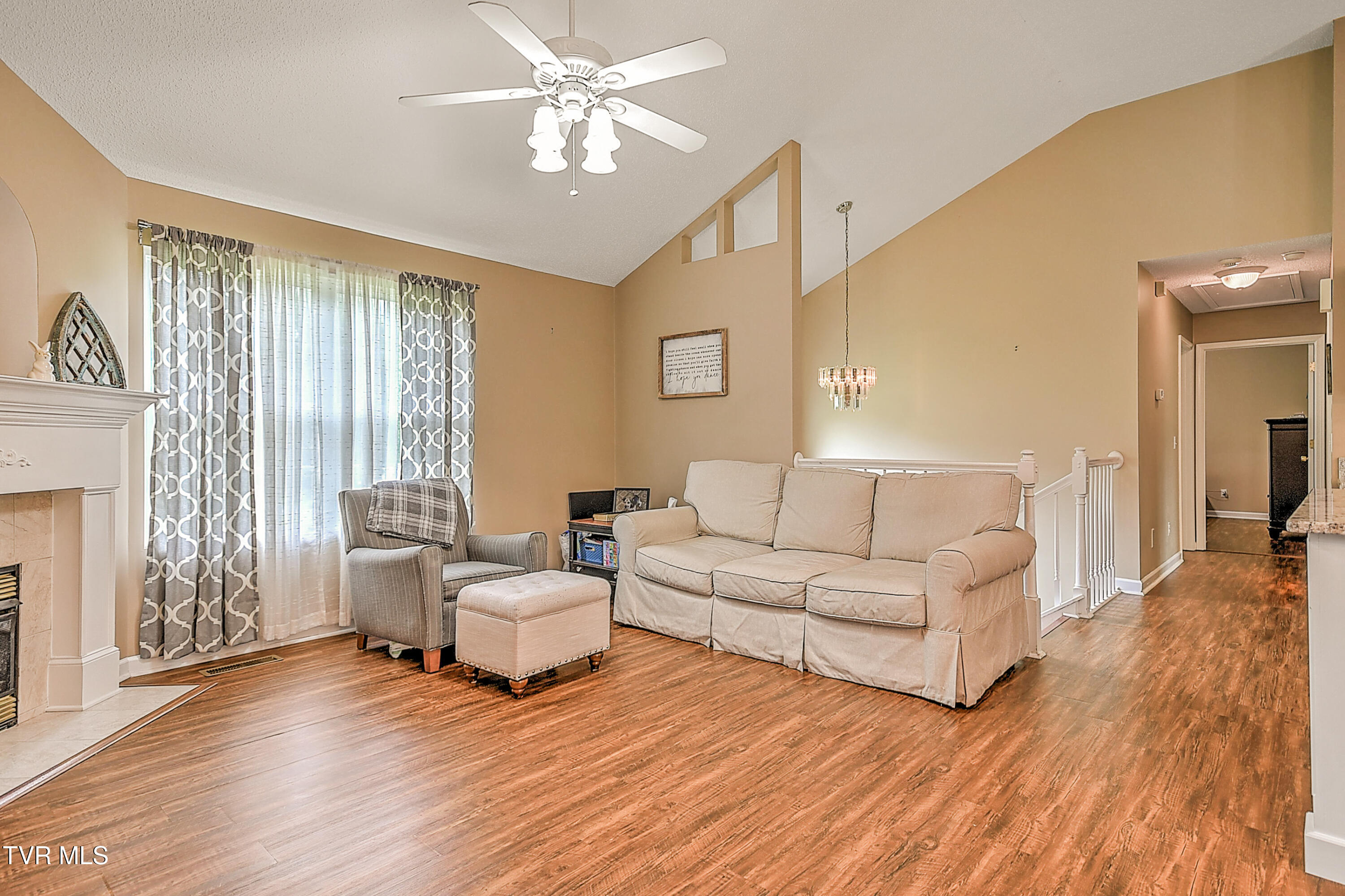 196 Keystone Drive, Blountville, Tennessee image 15