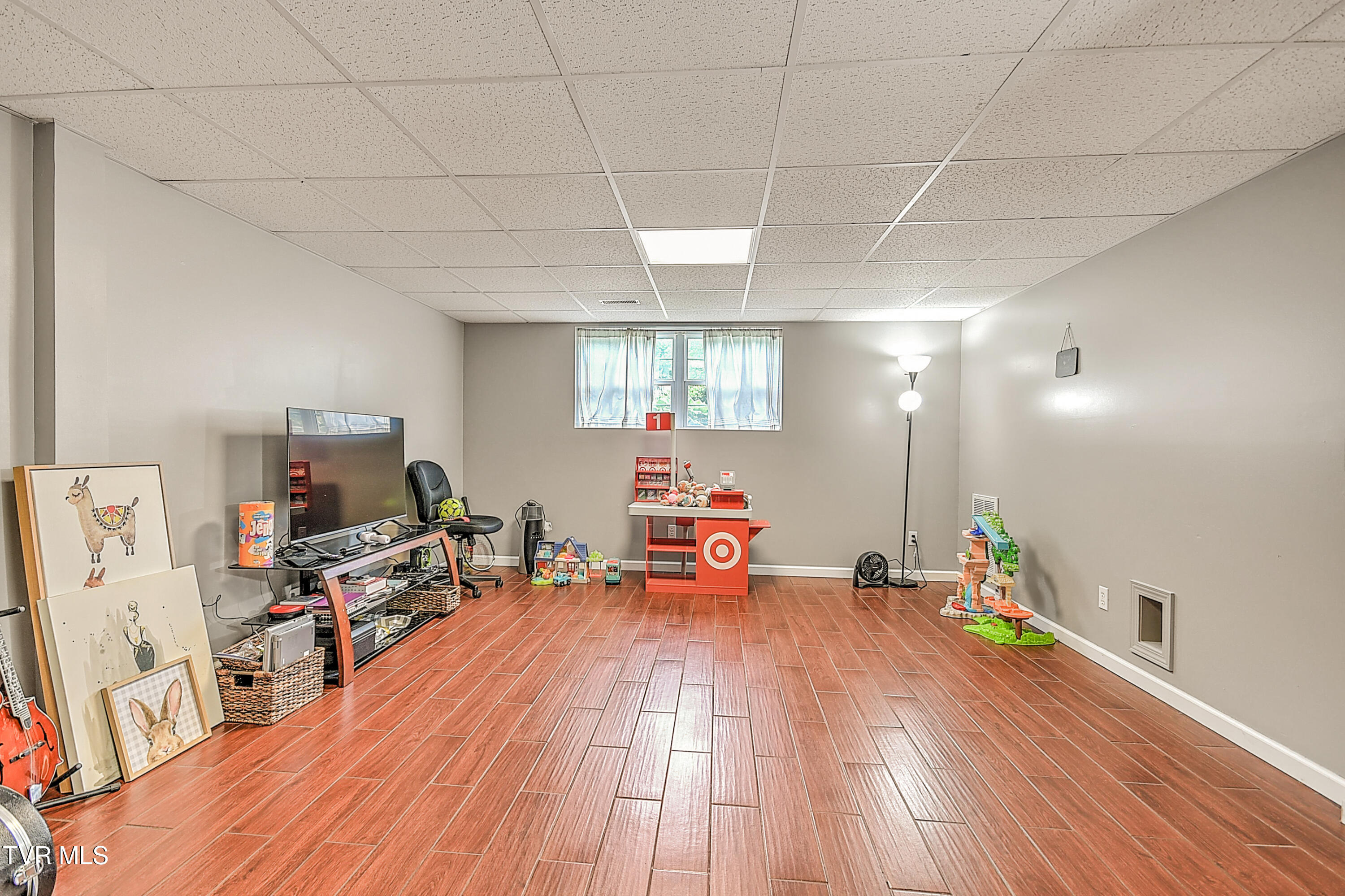 196 Keystone Drive, Blountville, Tennessee image 34
