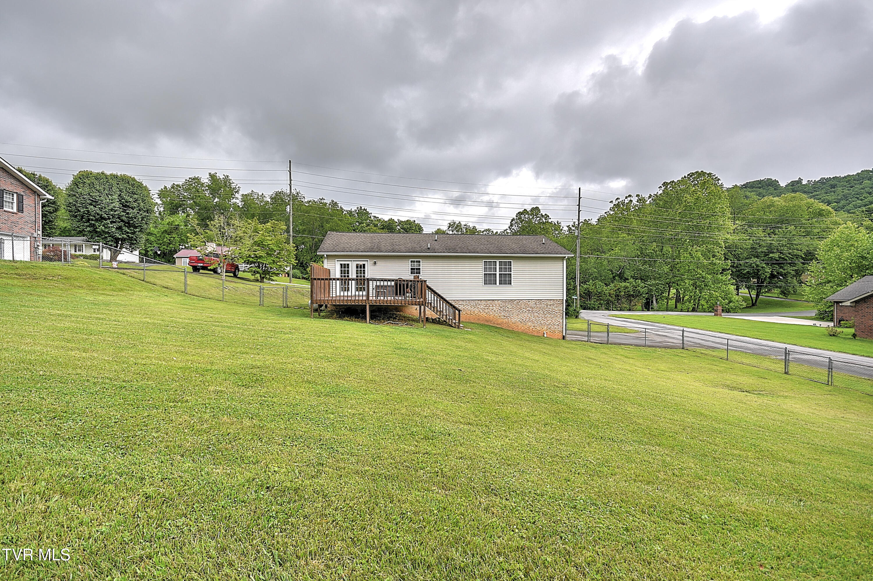 196 Keystone Drive, Blountville, Tennessee image 41