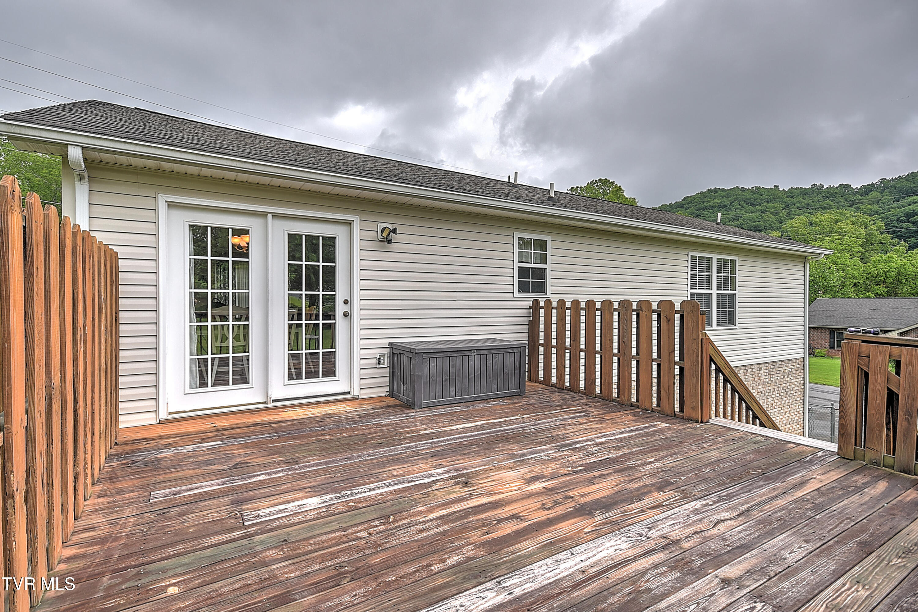 196 Keystone Drive, Blountville, Tennessee image 39