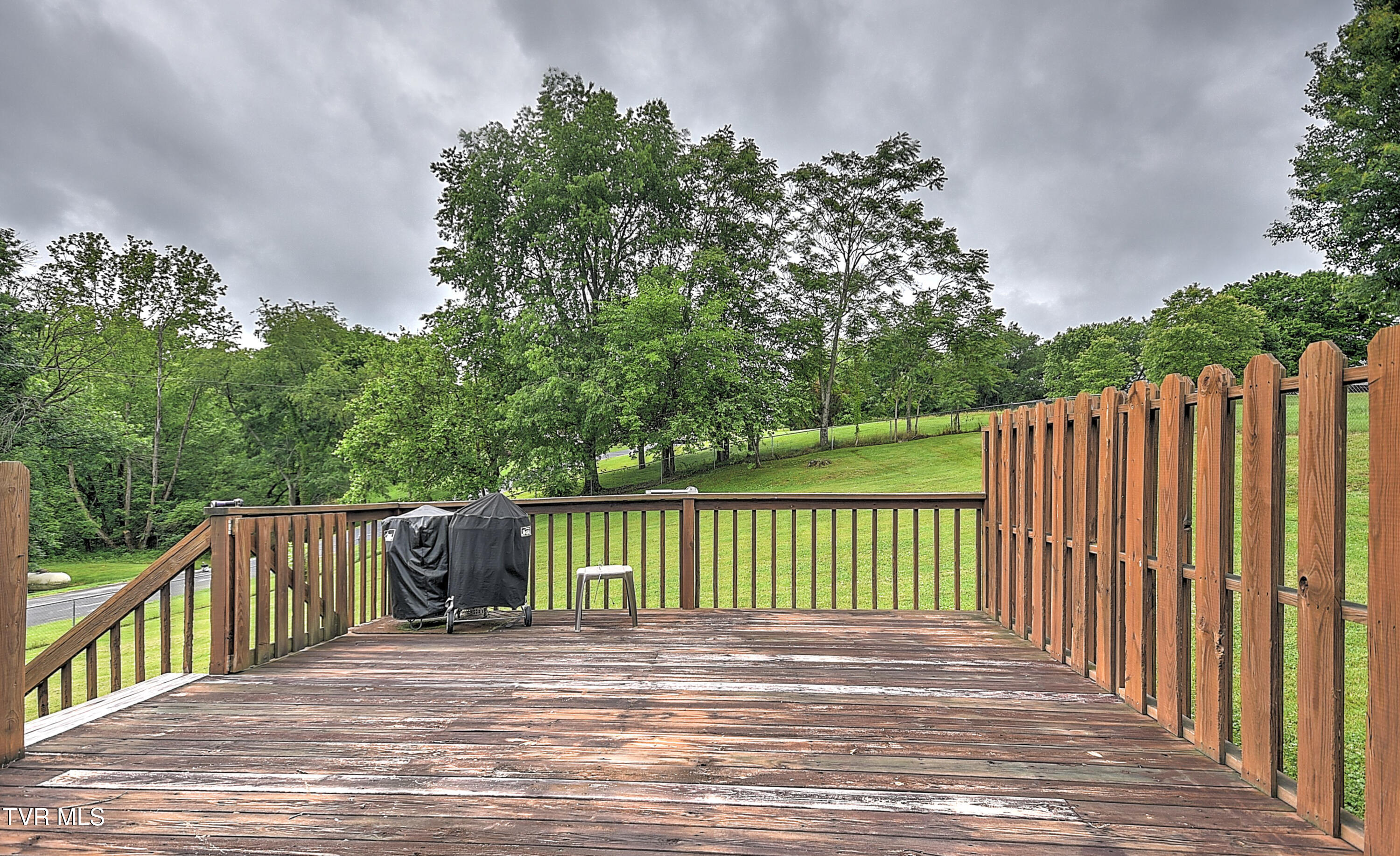 196 Keystone Drive, Blountville, Tennessee image 38