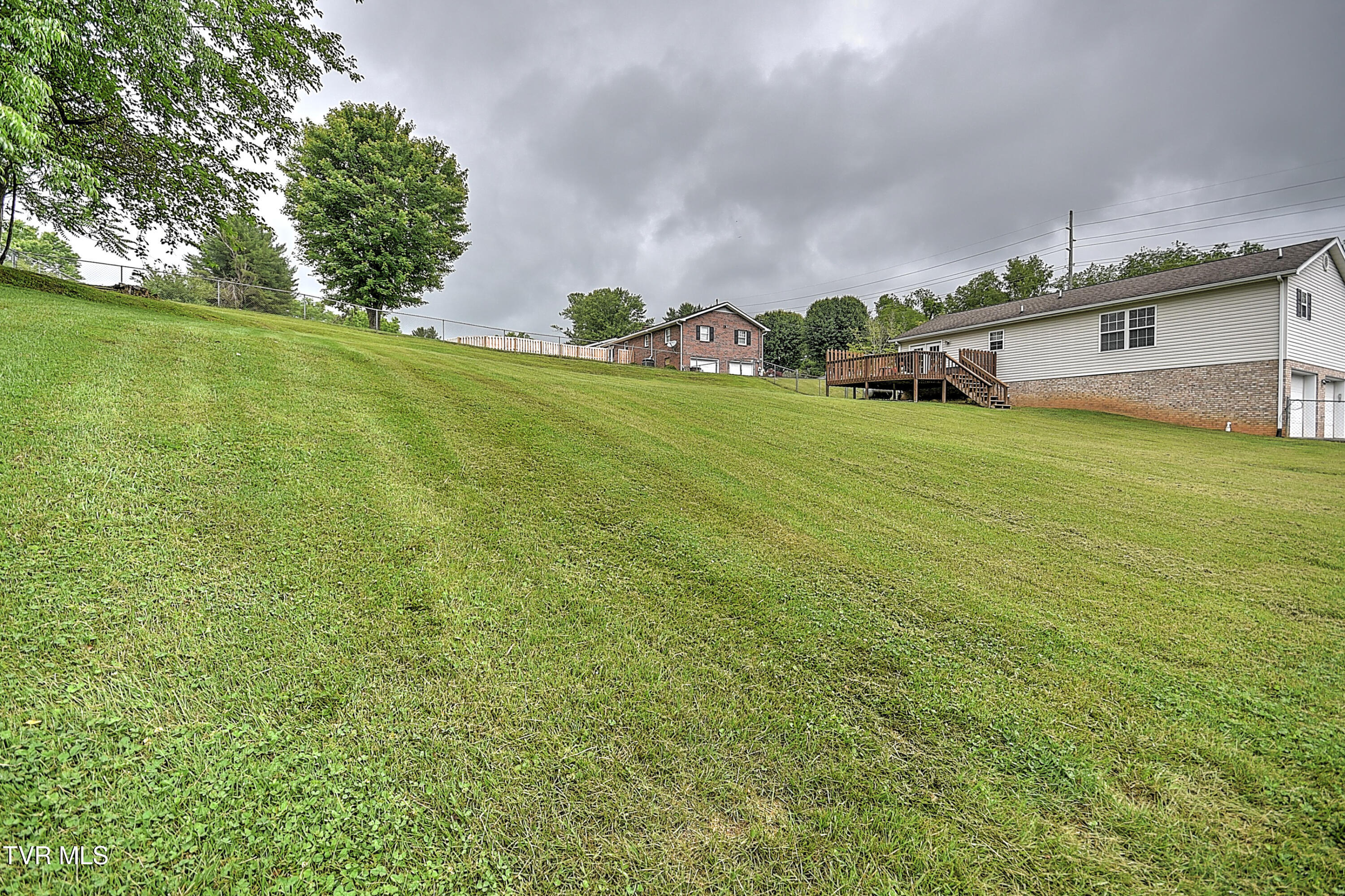 196 Keystone Drive, Blountville, Tennessee image 42