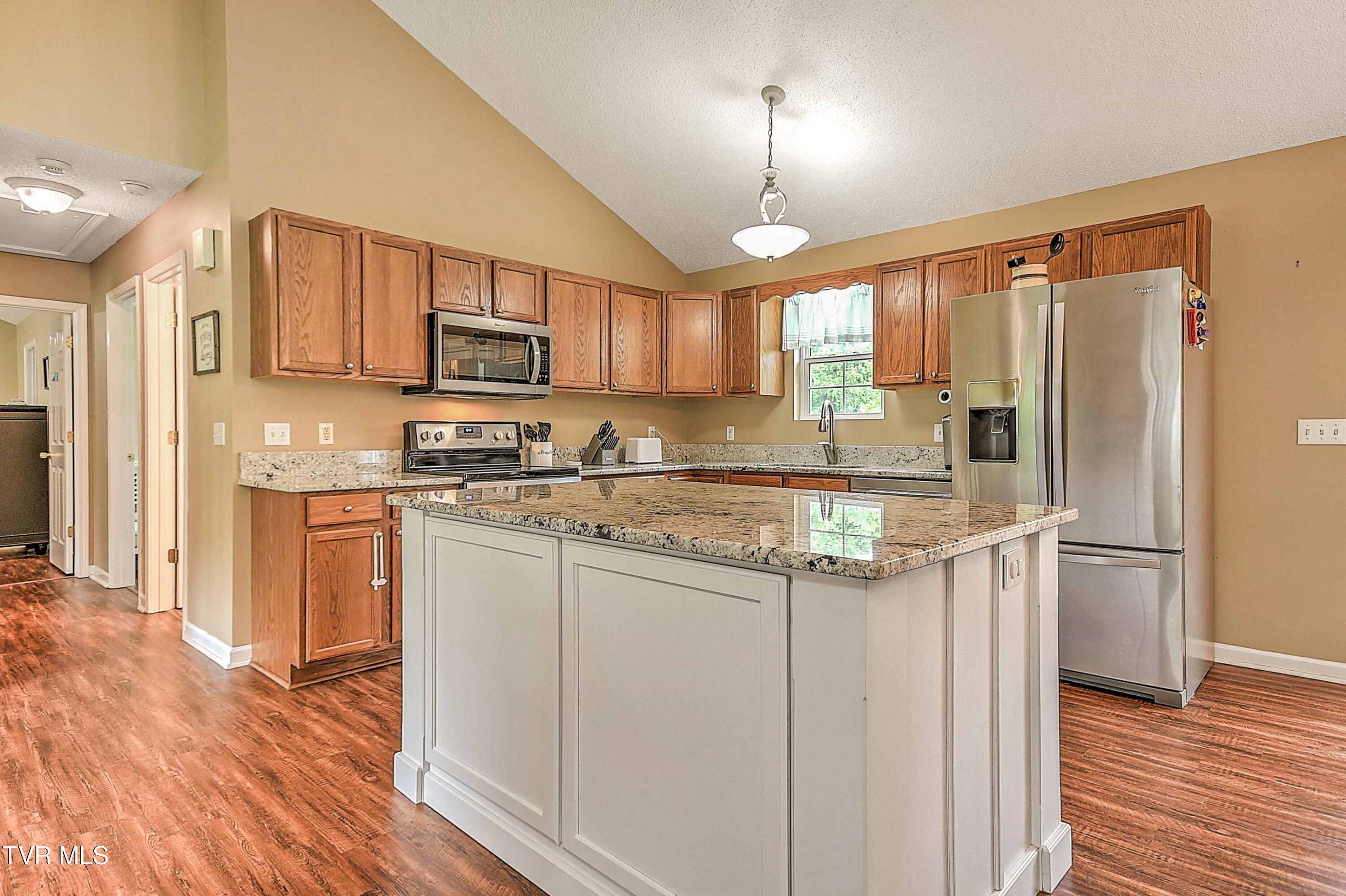 196 Keystone Drive, Blountville, Tennessee image 12