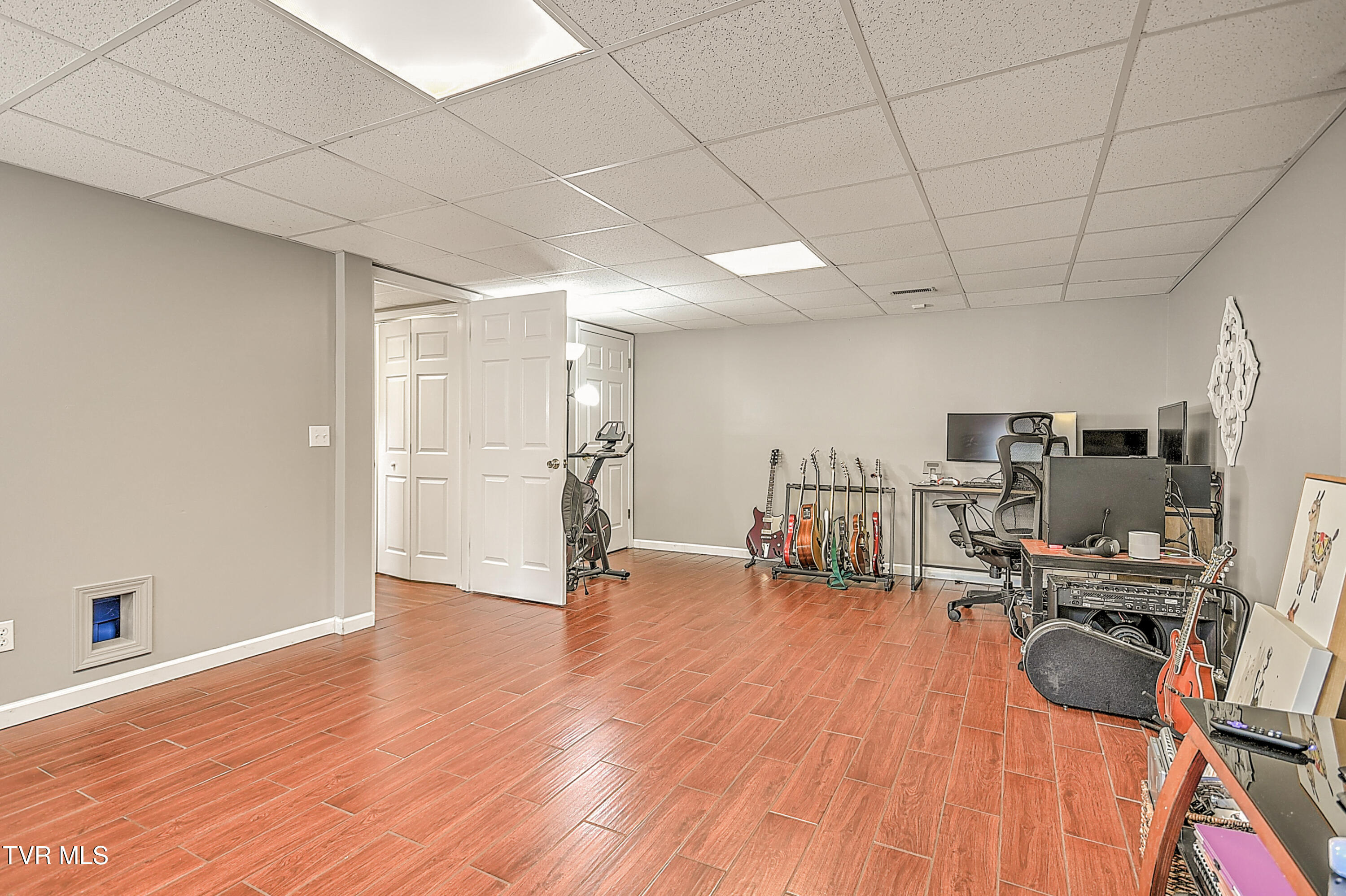 196 Keystone Drive, Blountville, Tennessee image 33