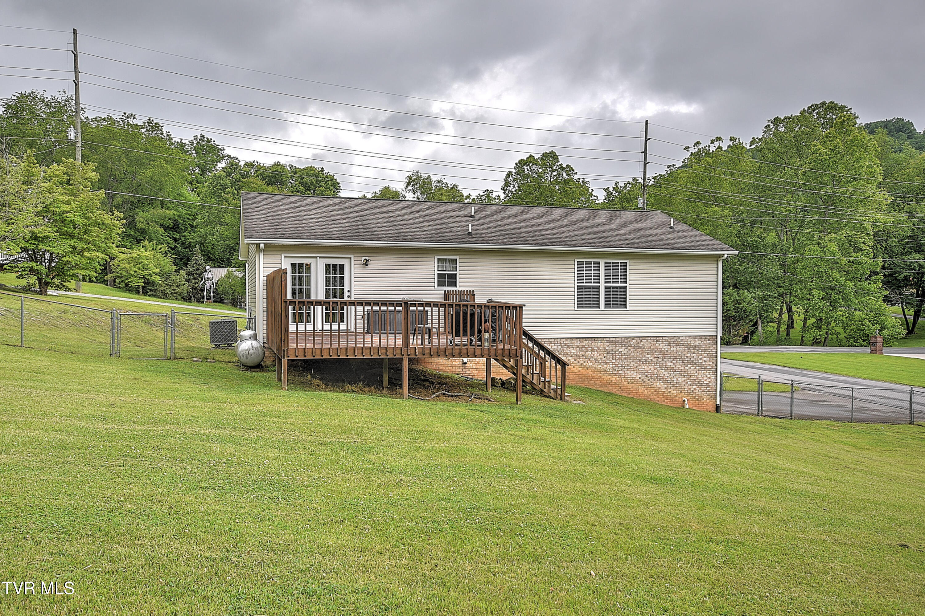 196 Keystone Drive, Blountville, Tennessee image 40
