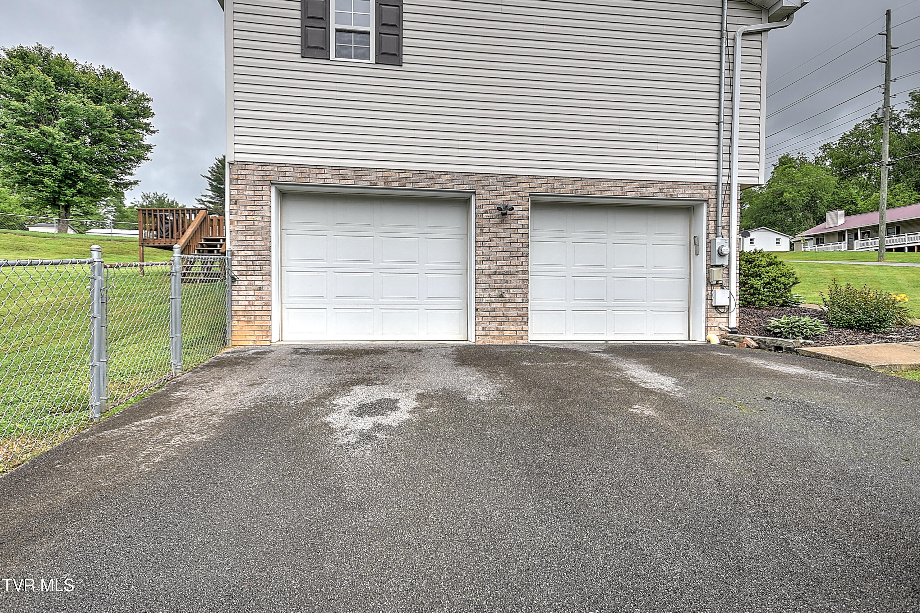 196 Keystone Drive, Blountville, Tennessee image 44