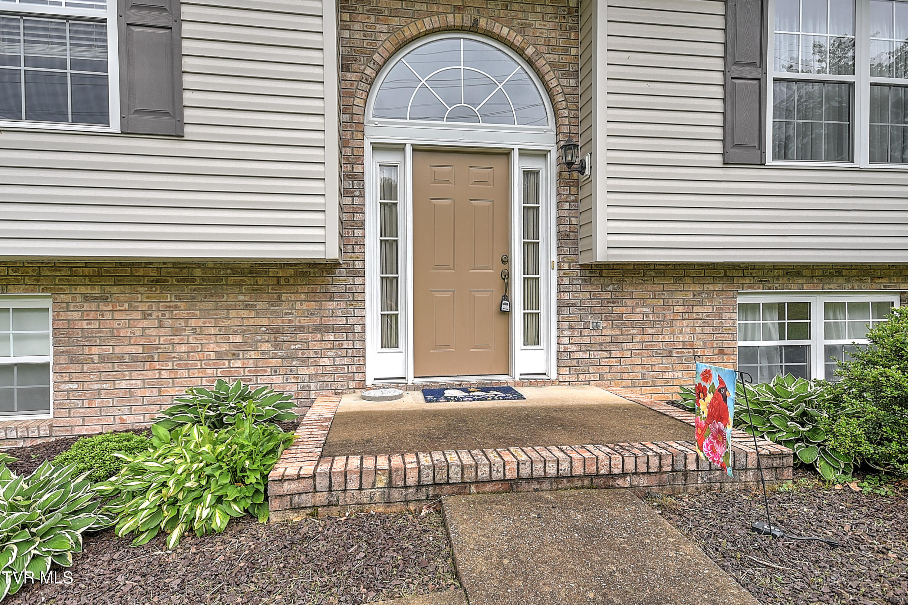 196 Keystone Drive, Blountville, Tennessee image 3