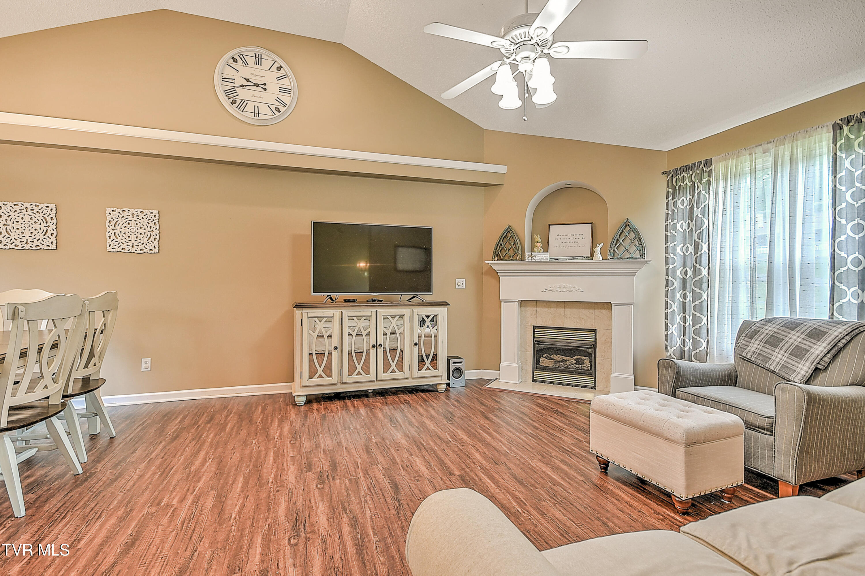 196 Keystone Drive, Blountville, Tennessee image 19