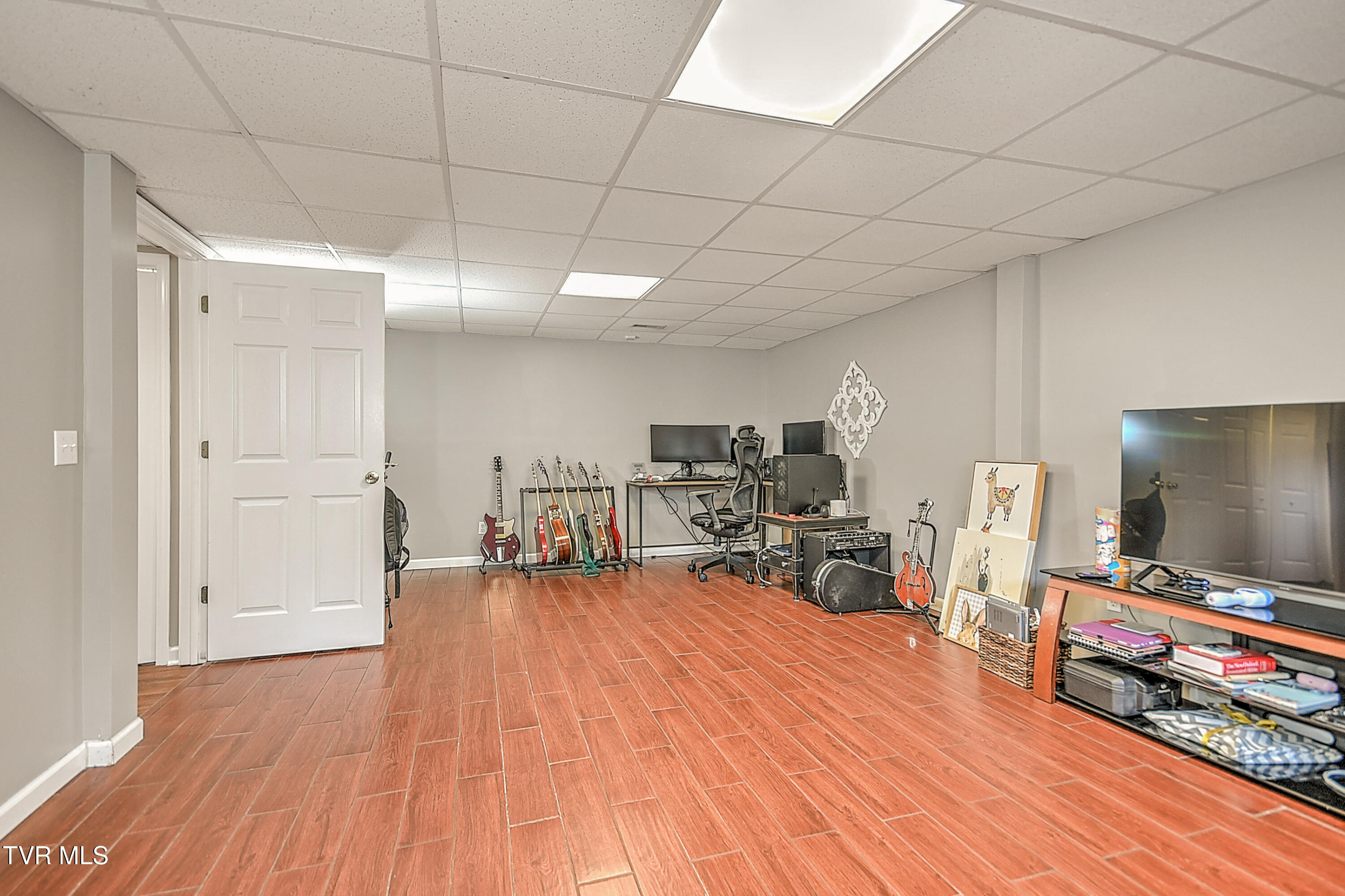 196 Keystone Drive, Blountville, Tennessee image 32