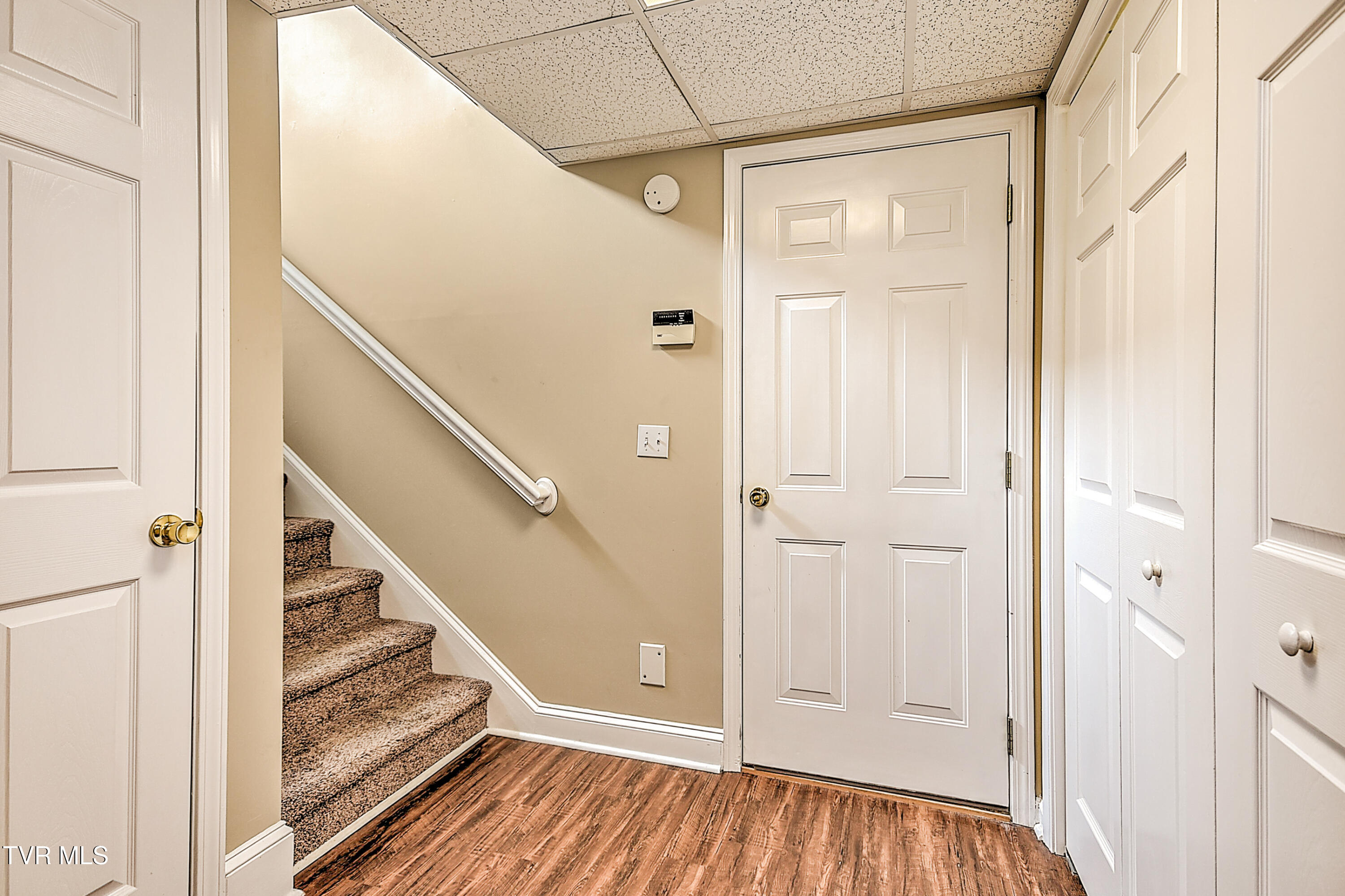 196 Keystone Drive, Blountville, Tennessee image 36