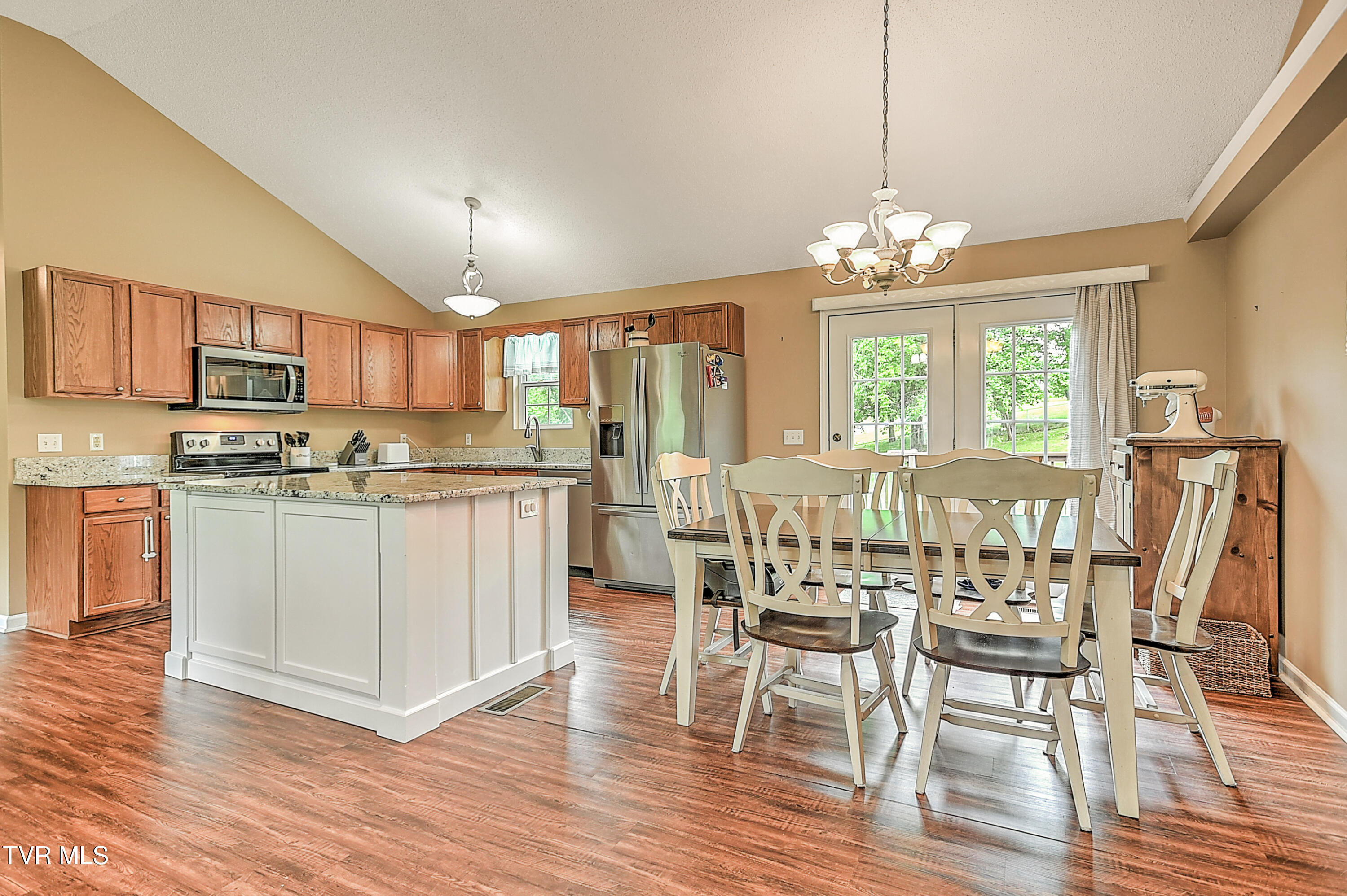 196 Keystone Drive, Blountville, Tennessee image 13