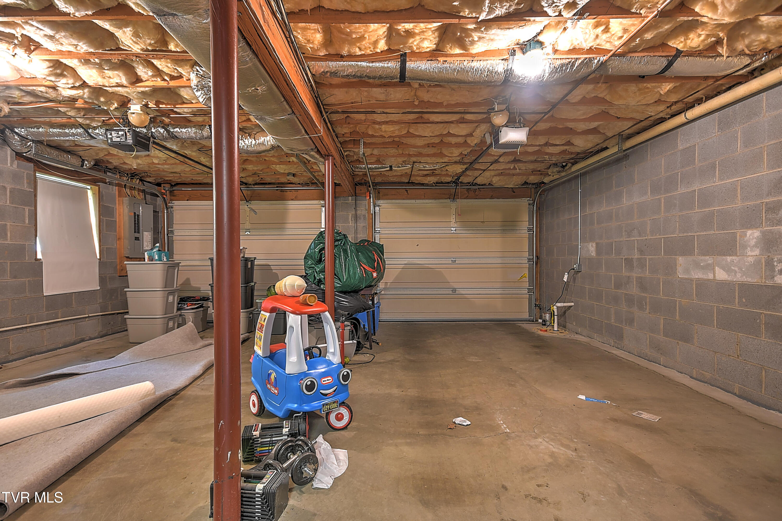 196 Keystone Drive, Blountville, Tennessee image 37