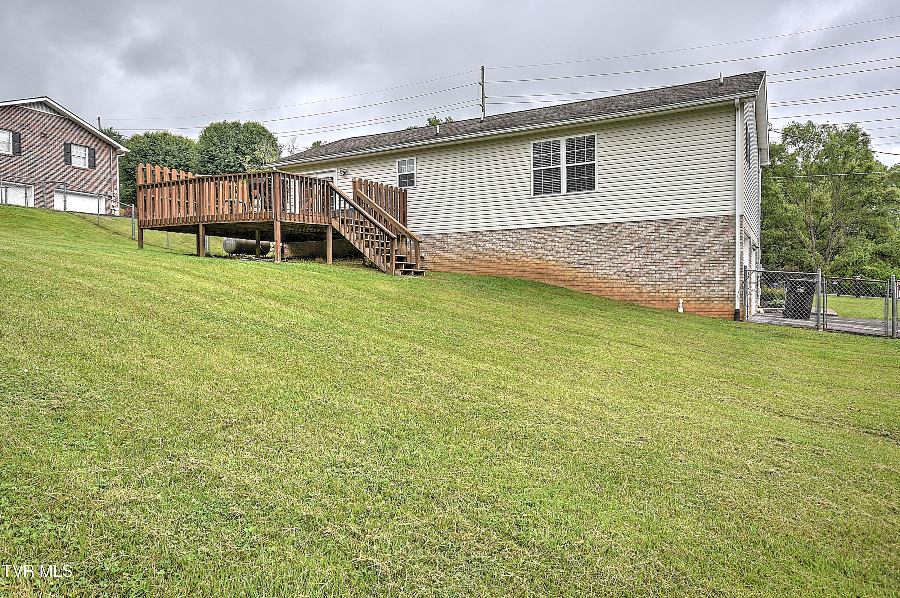 196 Keystone Drive, Blountville, Tennessee image 43