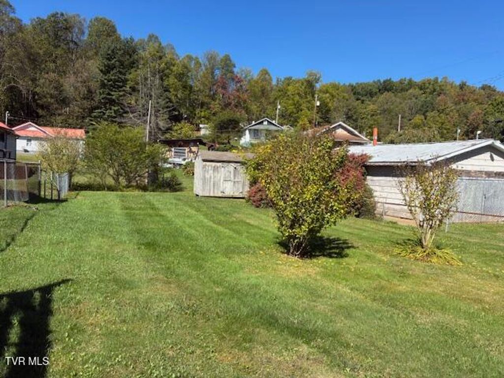 Photo of 405 Virginia Avenue, Wise, VA 24293 (MLS # 9986824)