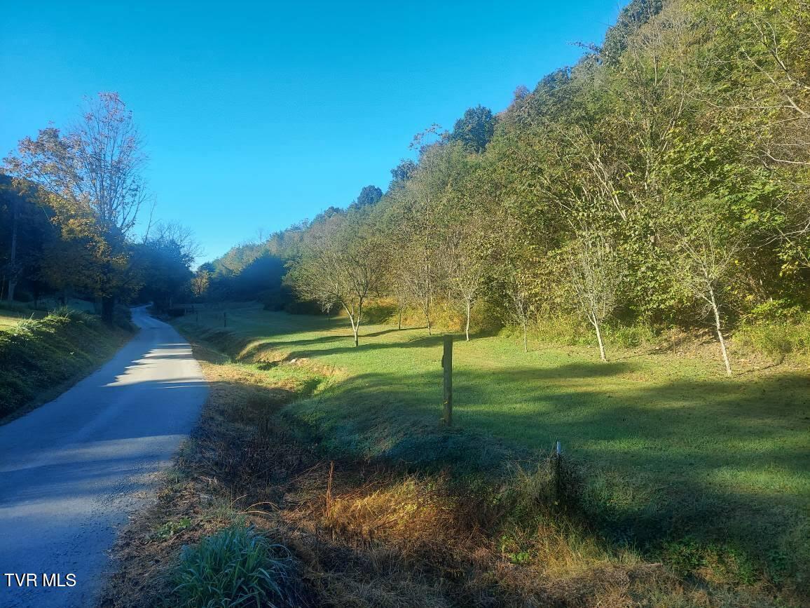 Lot 2 Bear Paw Lane