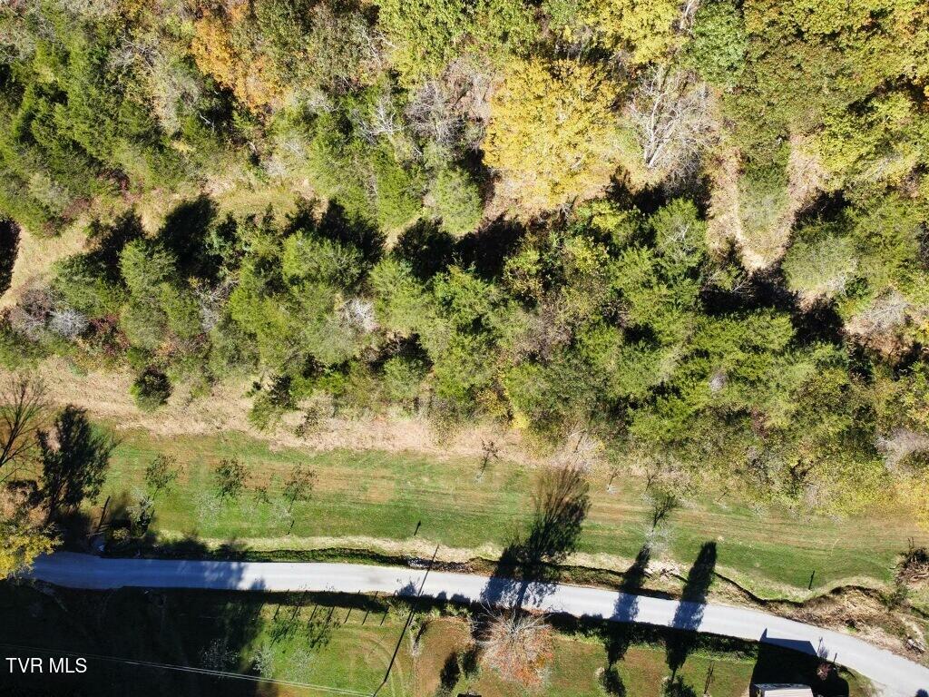 Lot 2 Bear Paw Lane