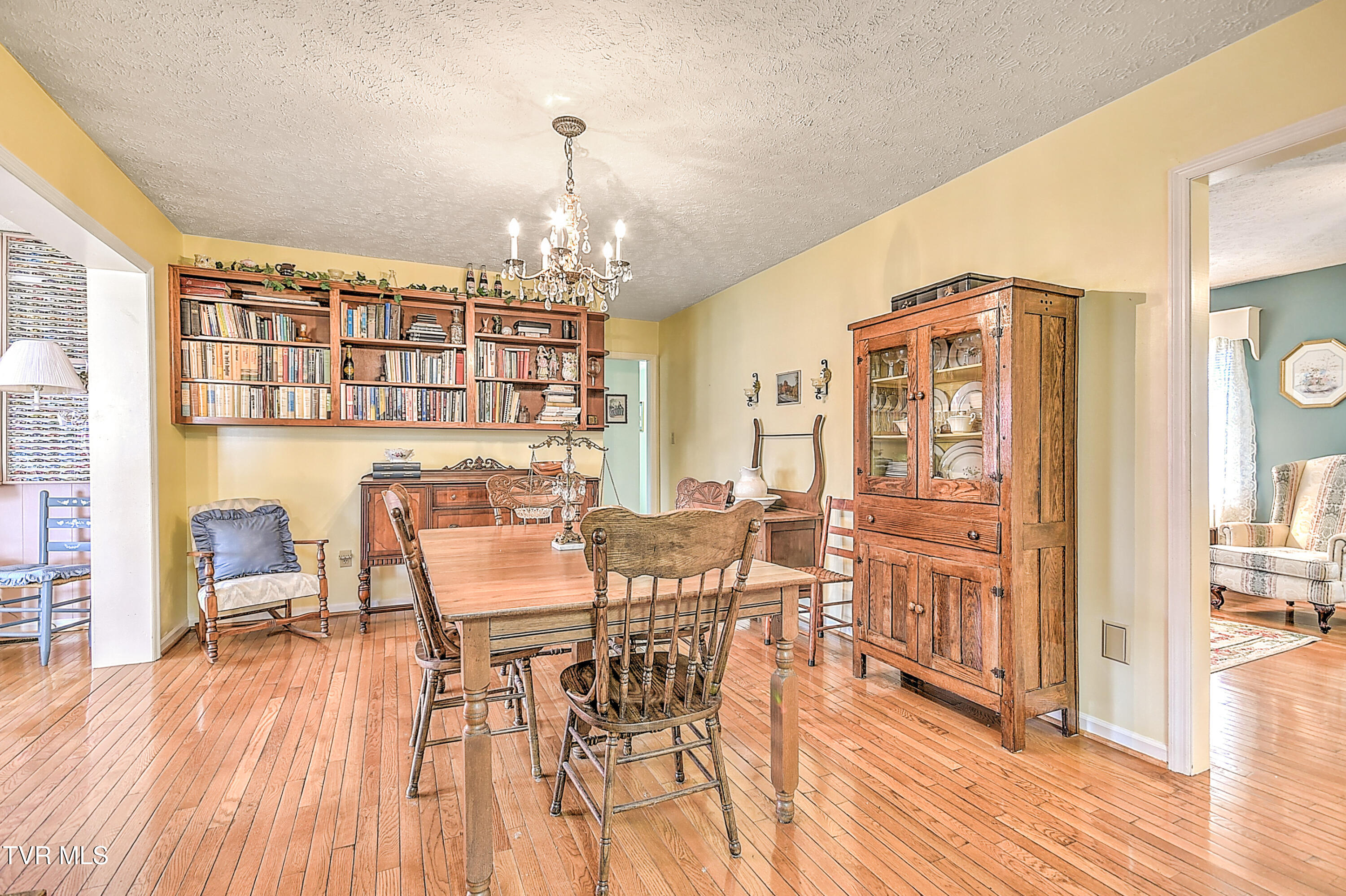 155 Flintlock Circle, Bristol, Virginia image 8