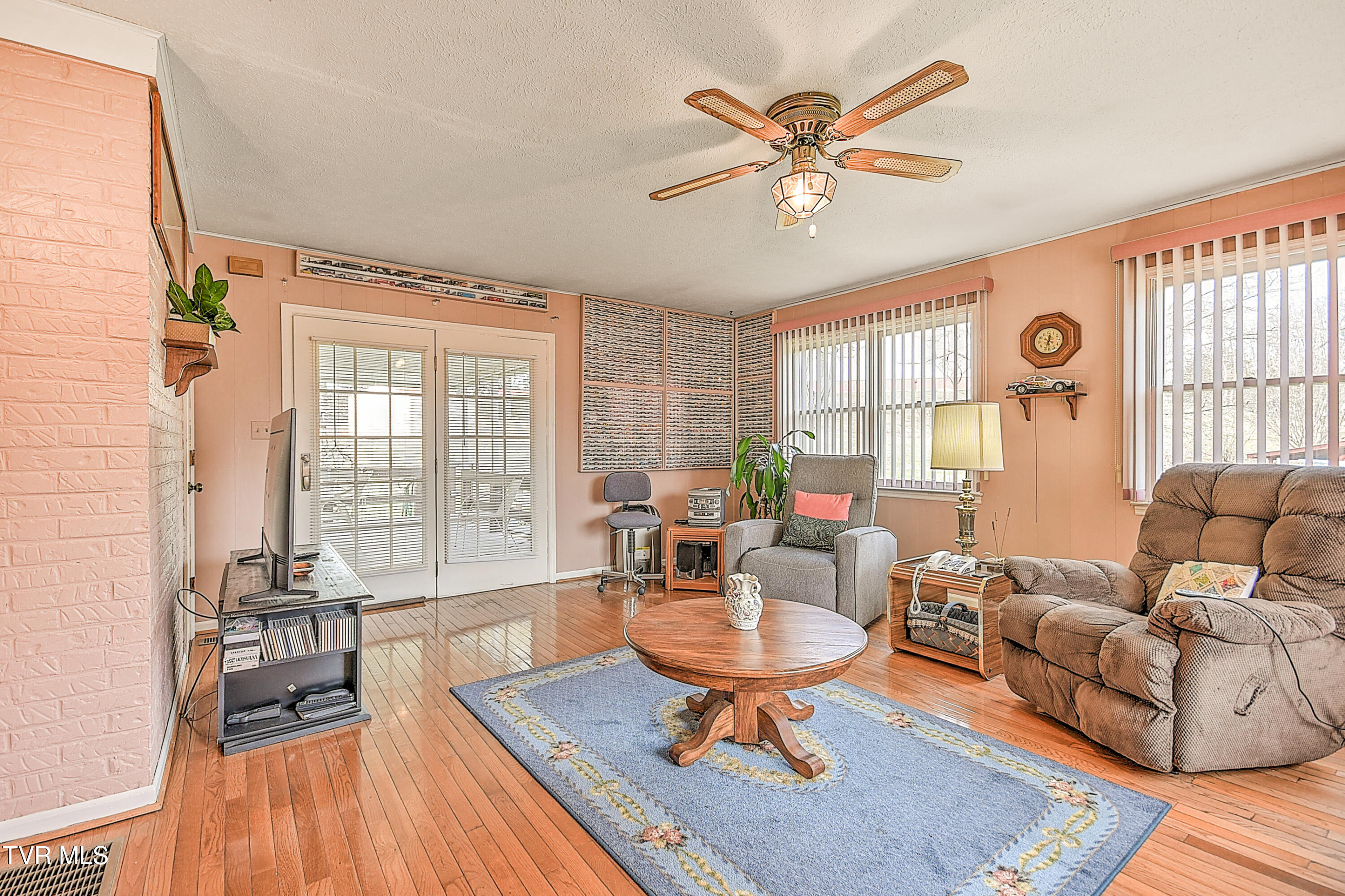 155 Flintlock Circle, Bristol, Virginia image 30