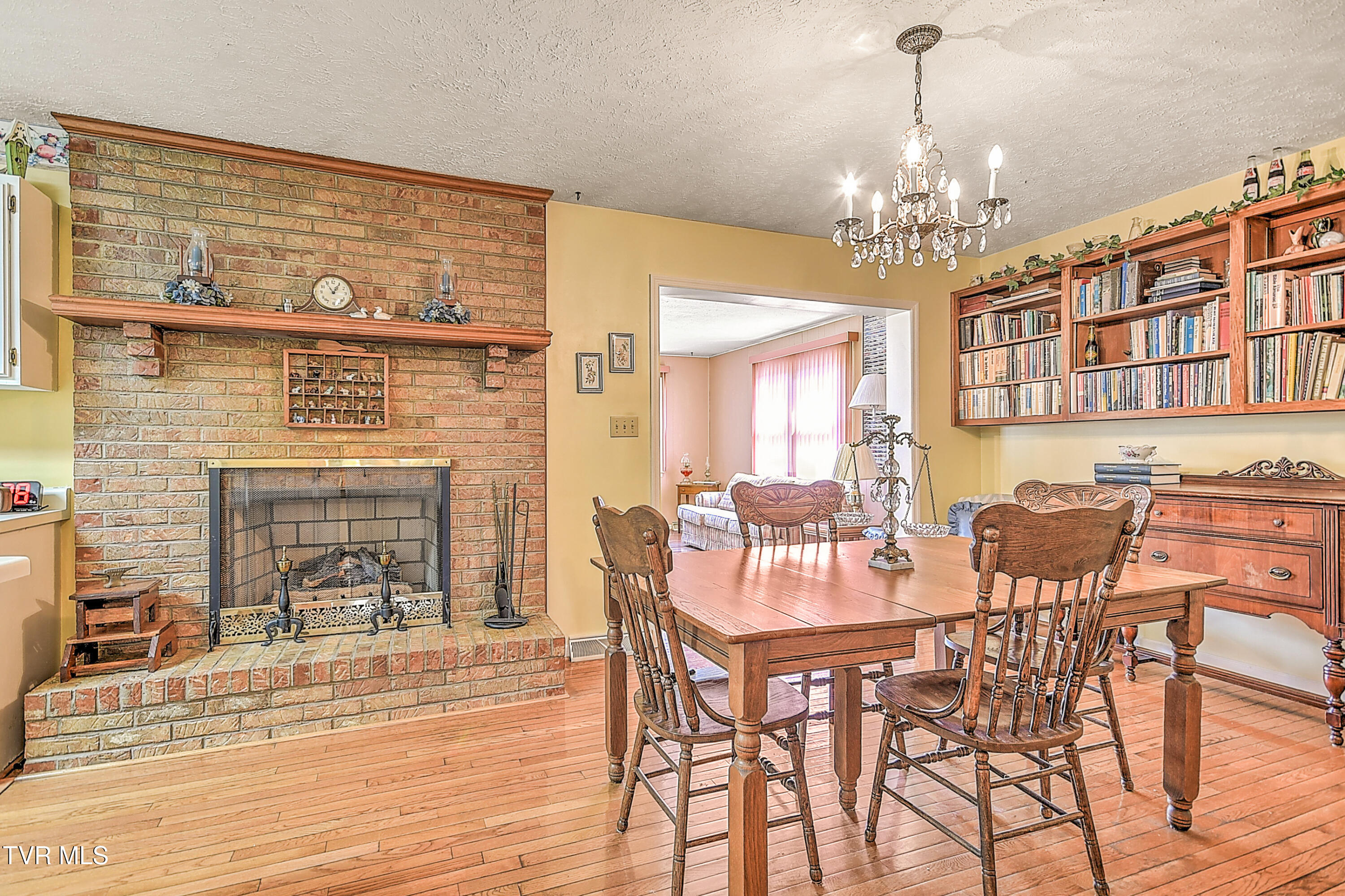 155 Flintlock Circle, Bristol, Virginia image 7