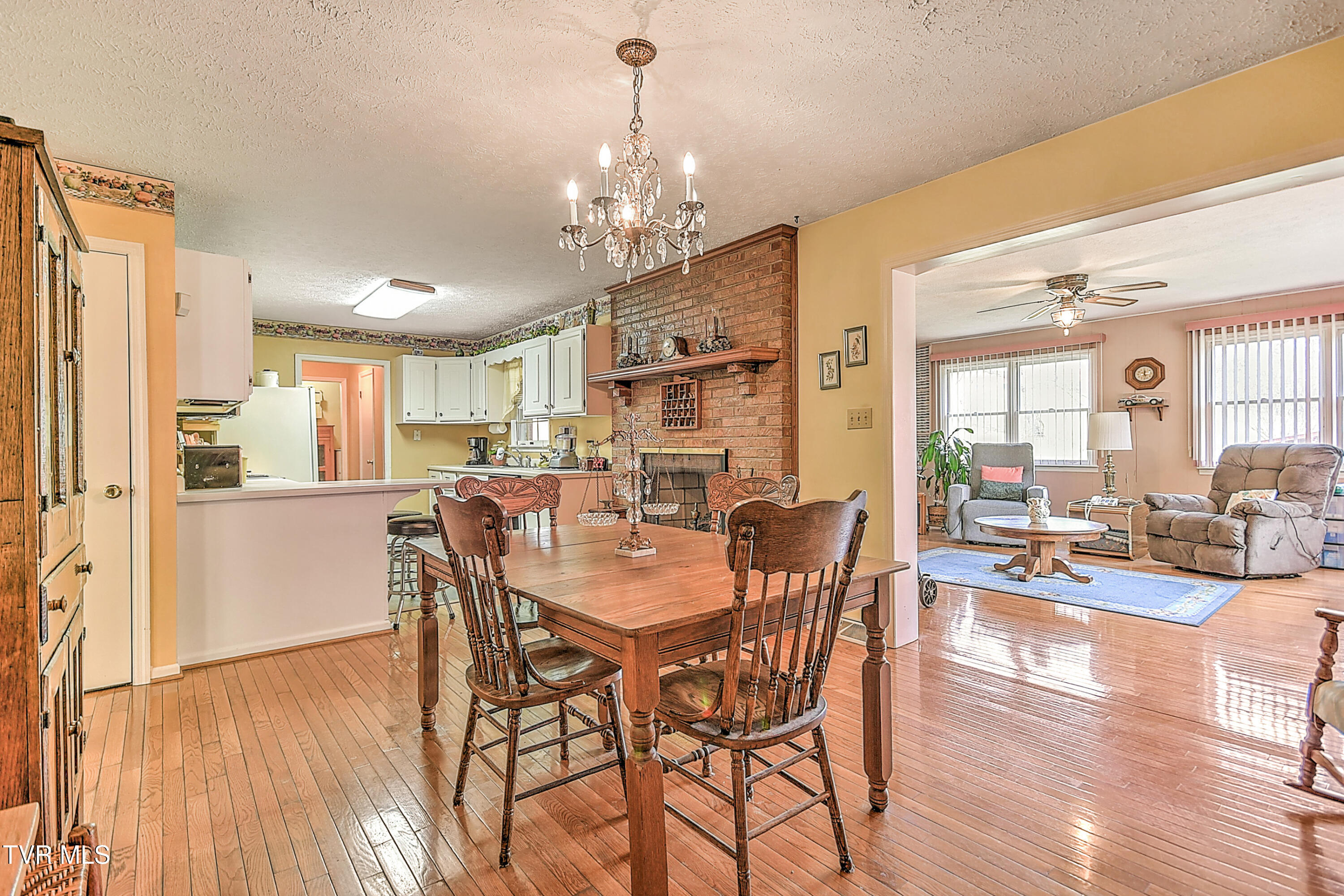 155 Flintlock Circle, Bristol, Virginia image 10