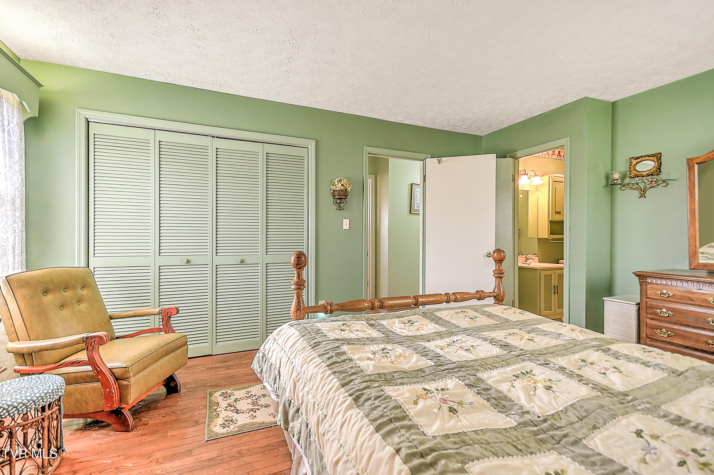 155 Flintlock Circle, Bristol, Virginia image 20