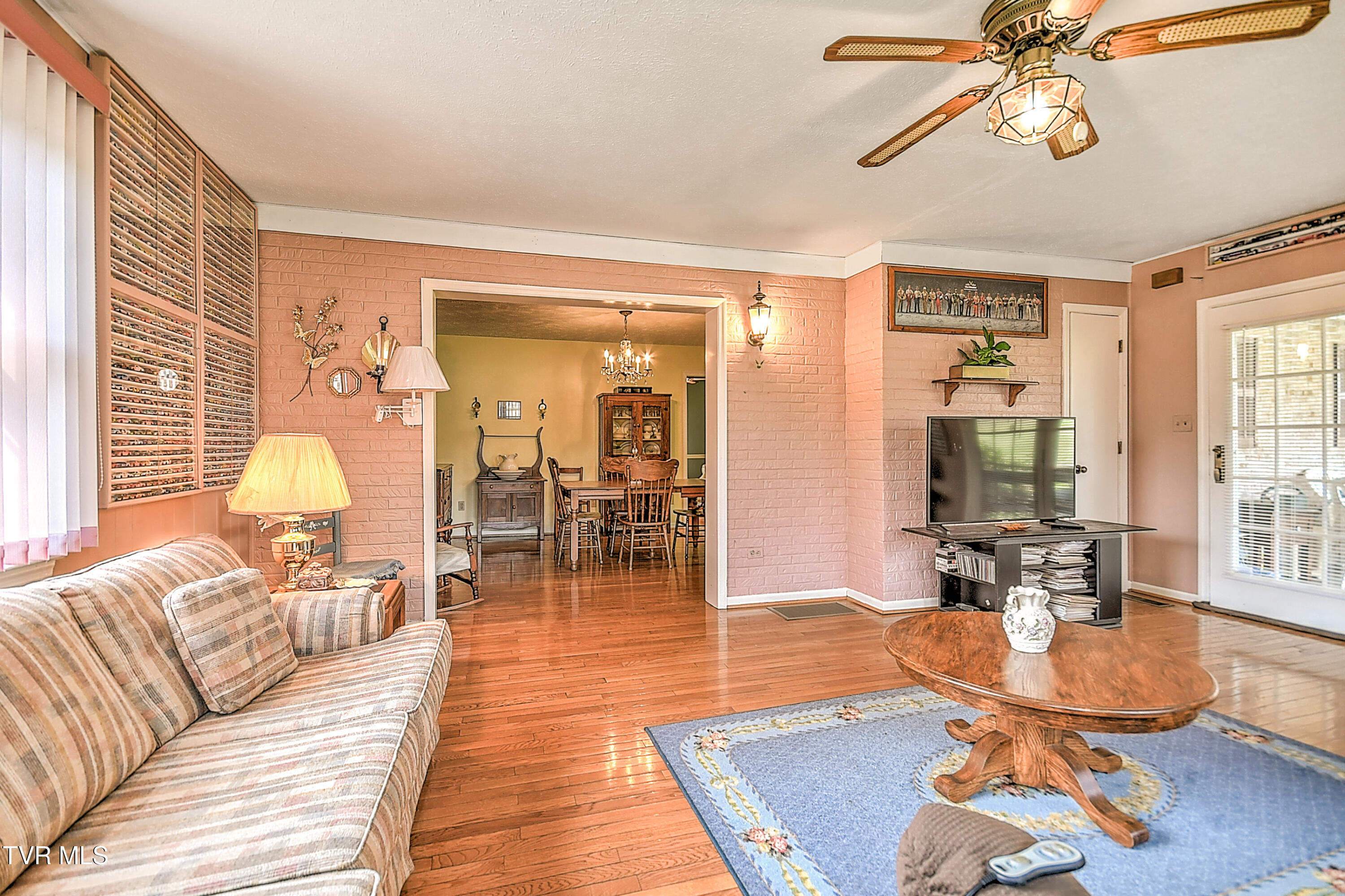 155 Flintlock Circle, Bristol, Virginia image 31