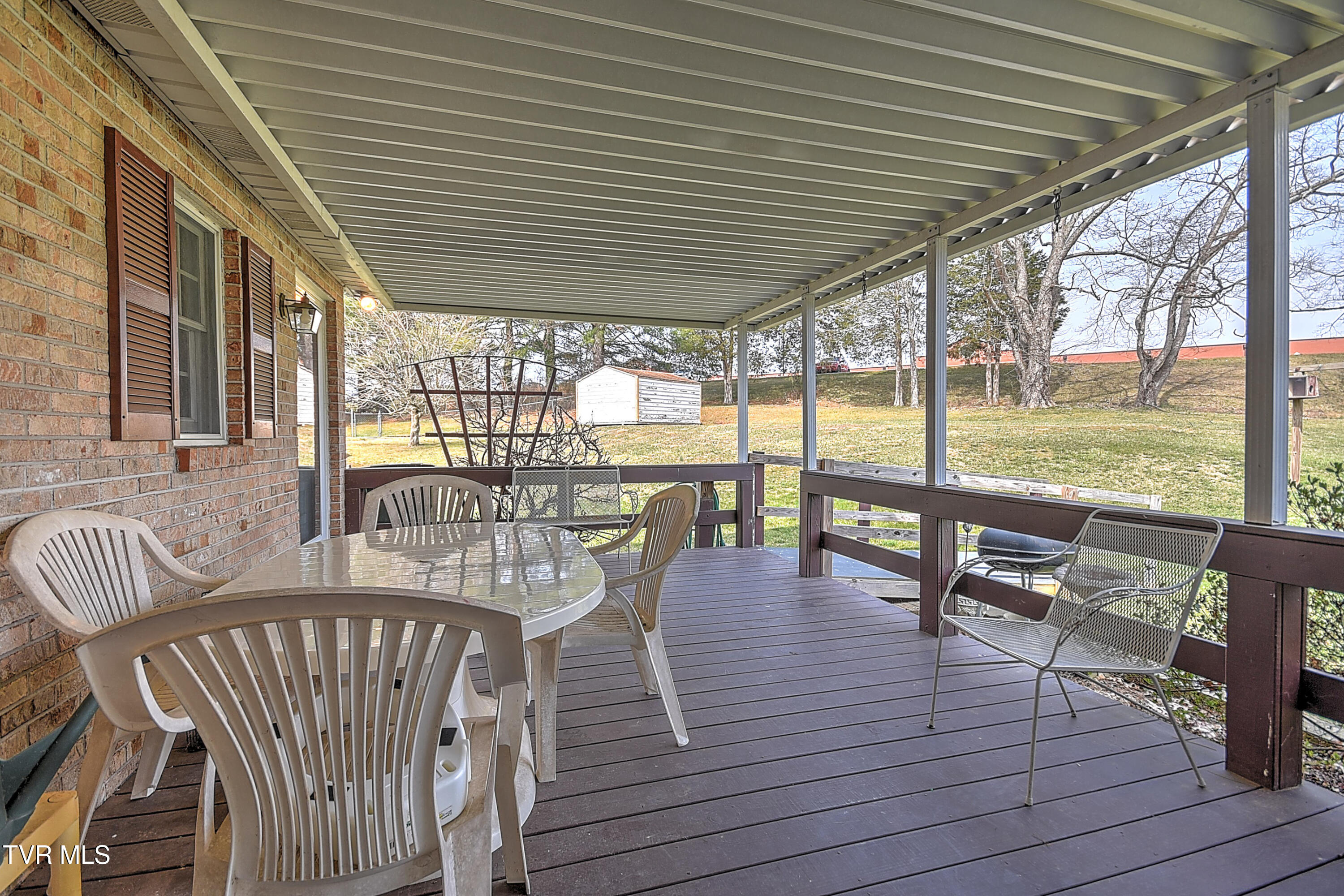 155 Flintlock Circle, Bristol, Virginia image 33