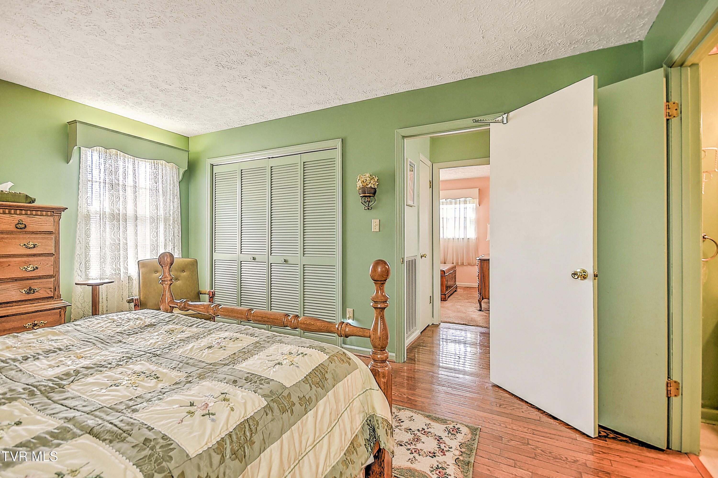 155 Flintlock Circle, Bristol, Virginia image 19