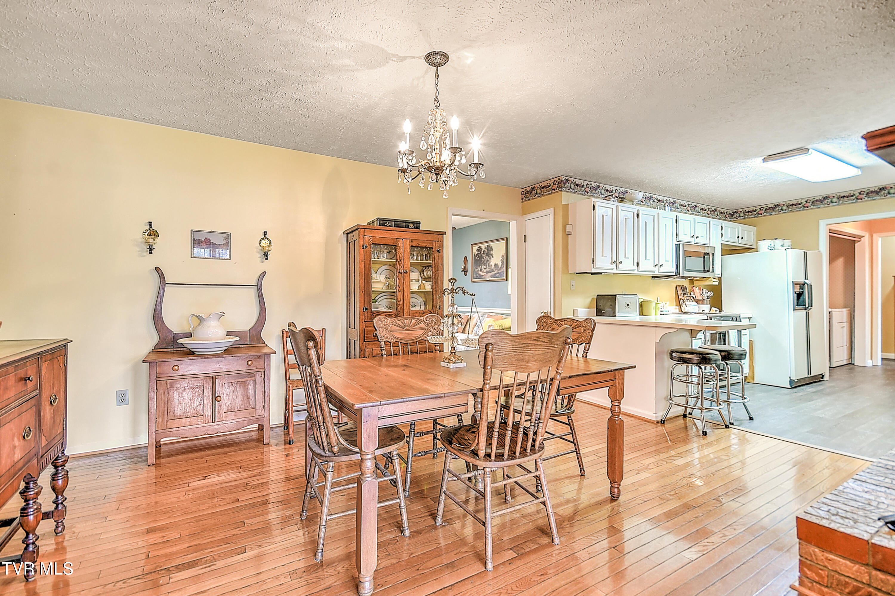 155 Flintlock Circle, Bristol, Virginia image 9
