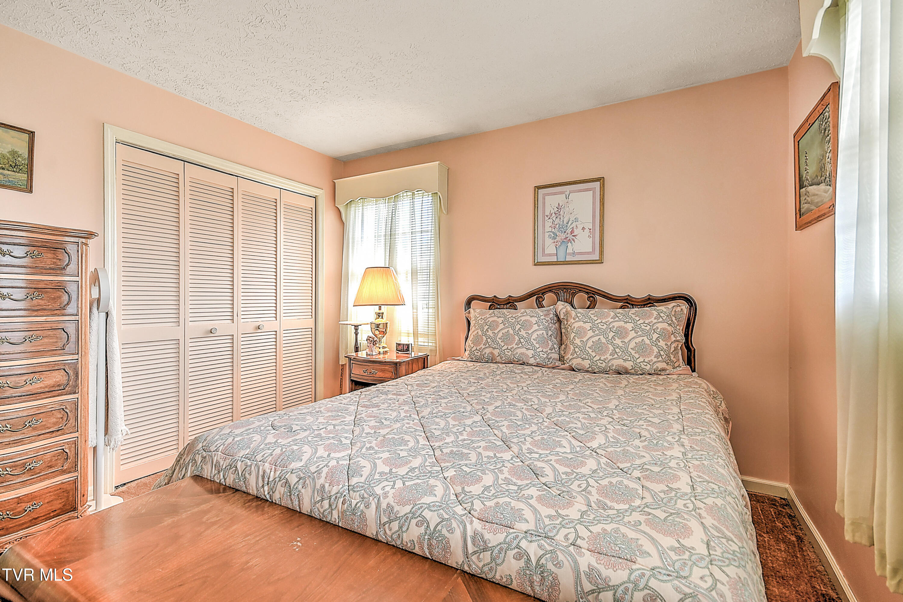 155 Flintlock Circle, Bristol, Virginia image 24