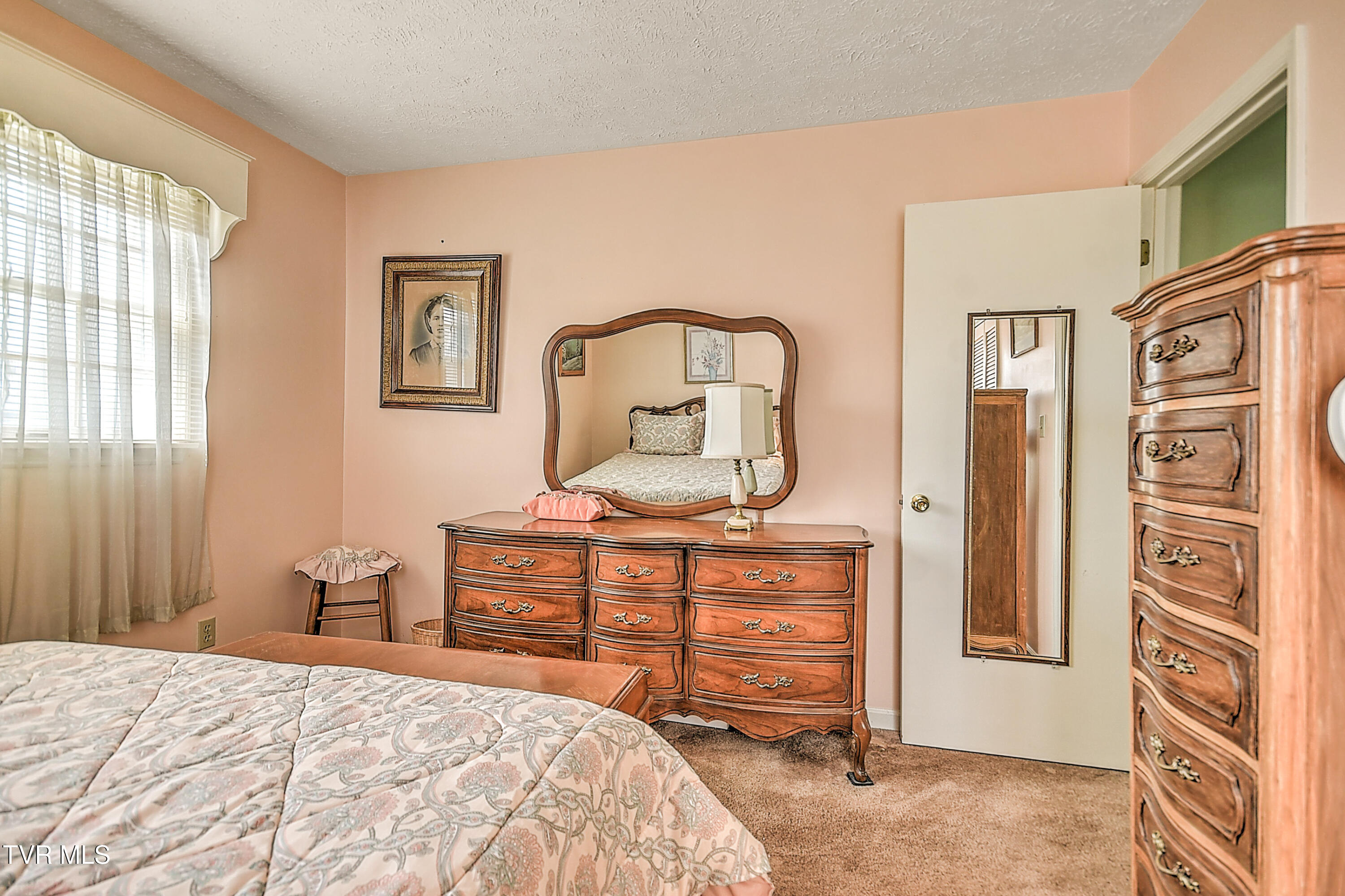 155 Flintlock Circle, Bristol, Virginia image 25