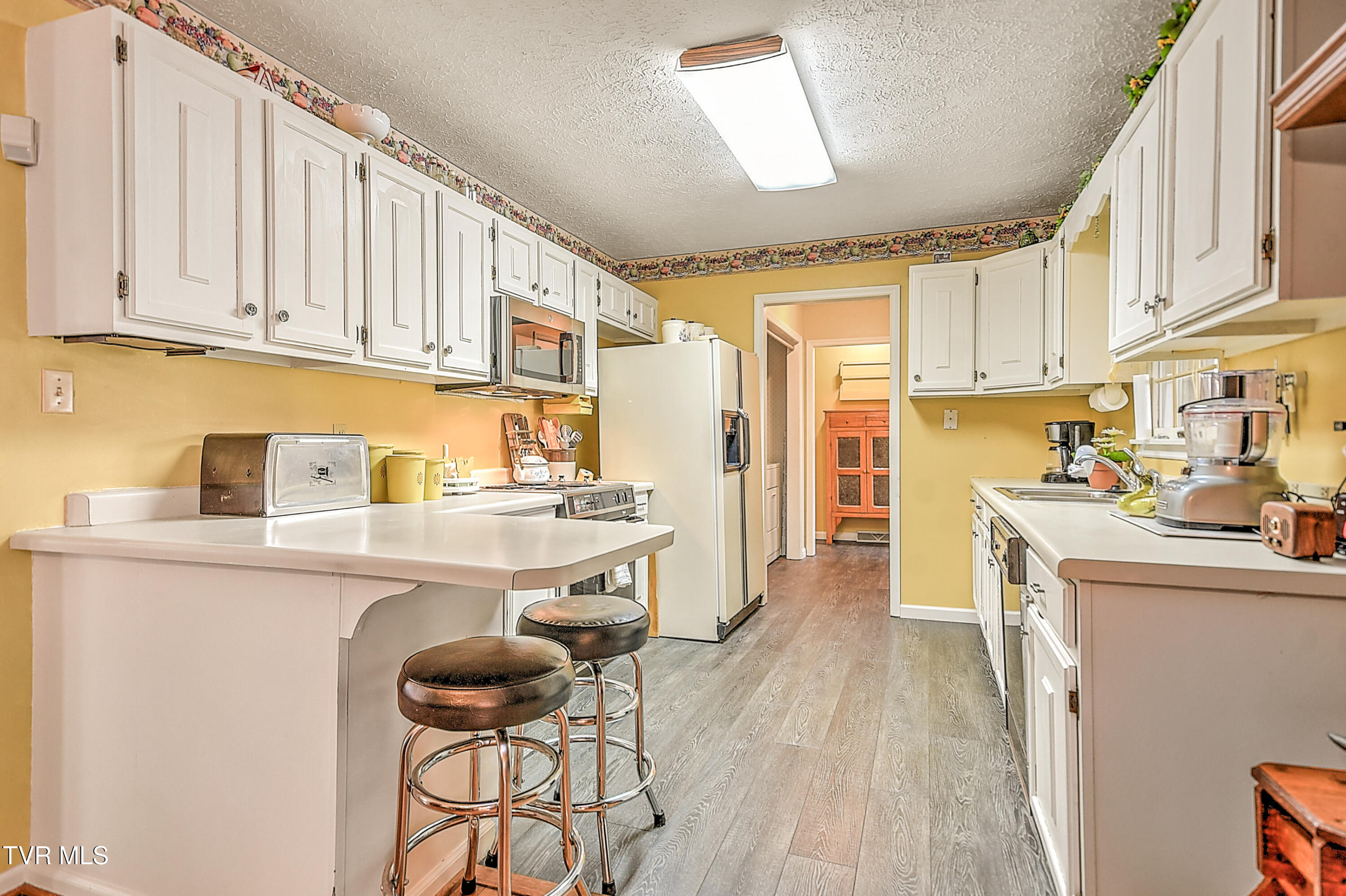 155 Flintlock Circle, Bristol, Virginia image 12