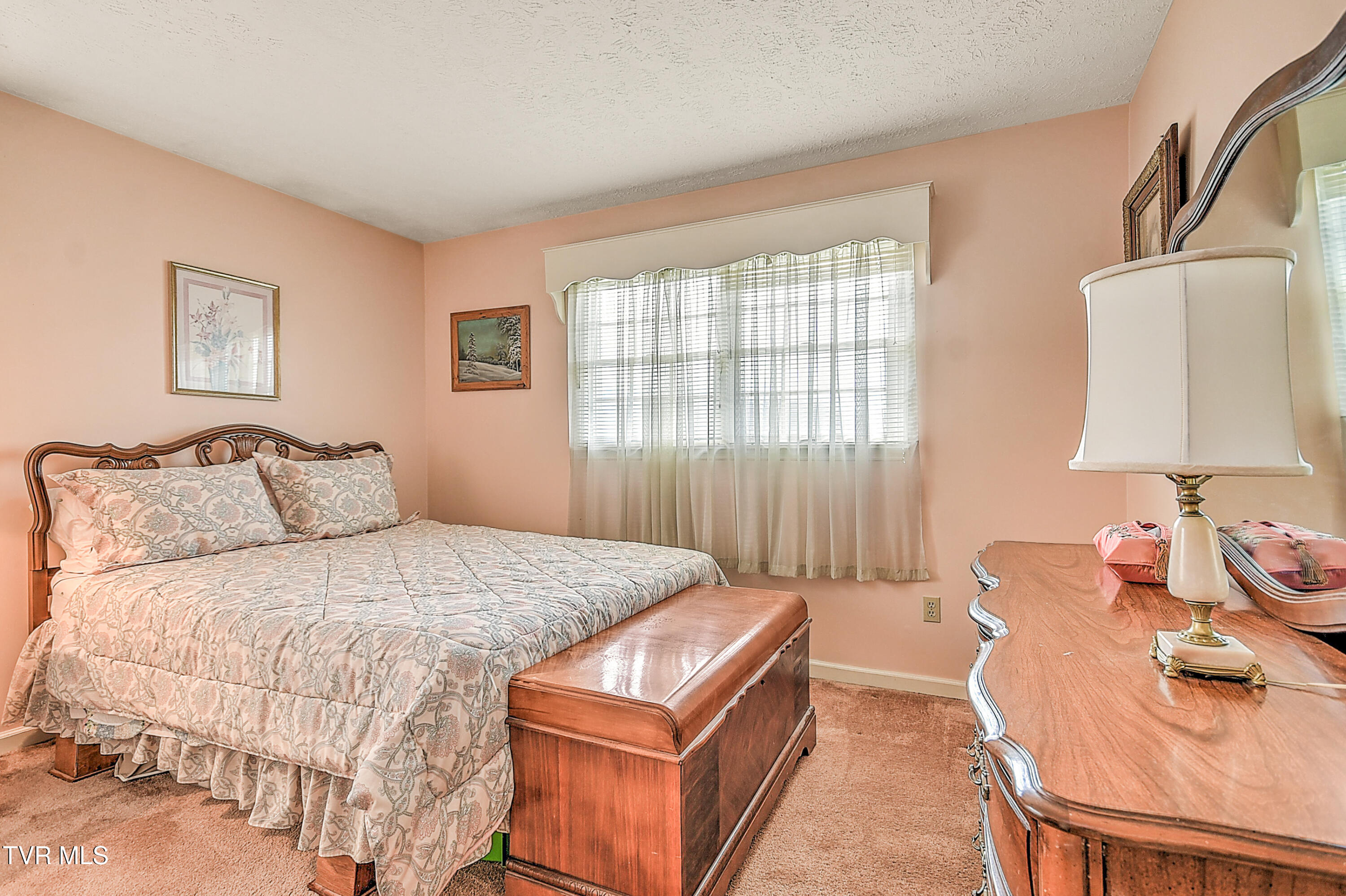 155 Flintlock Circle, Bristol, Virginia image 23