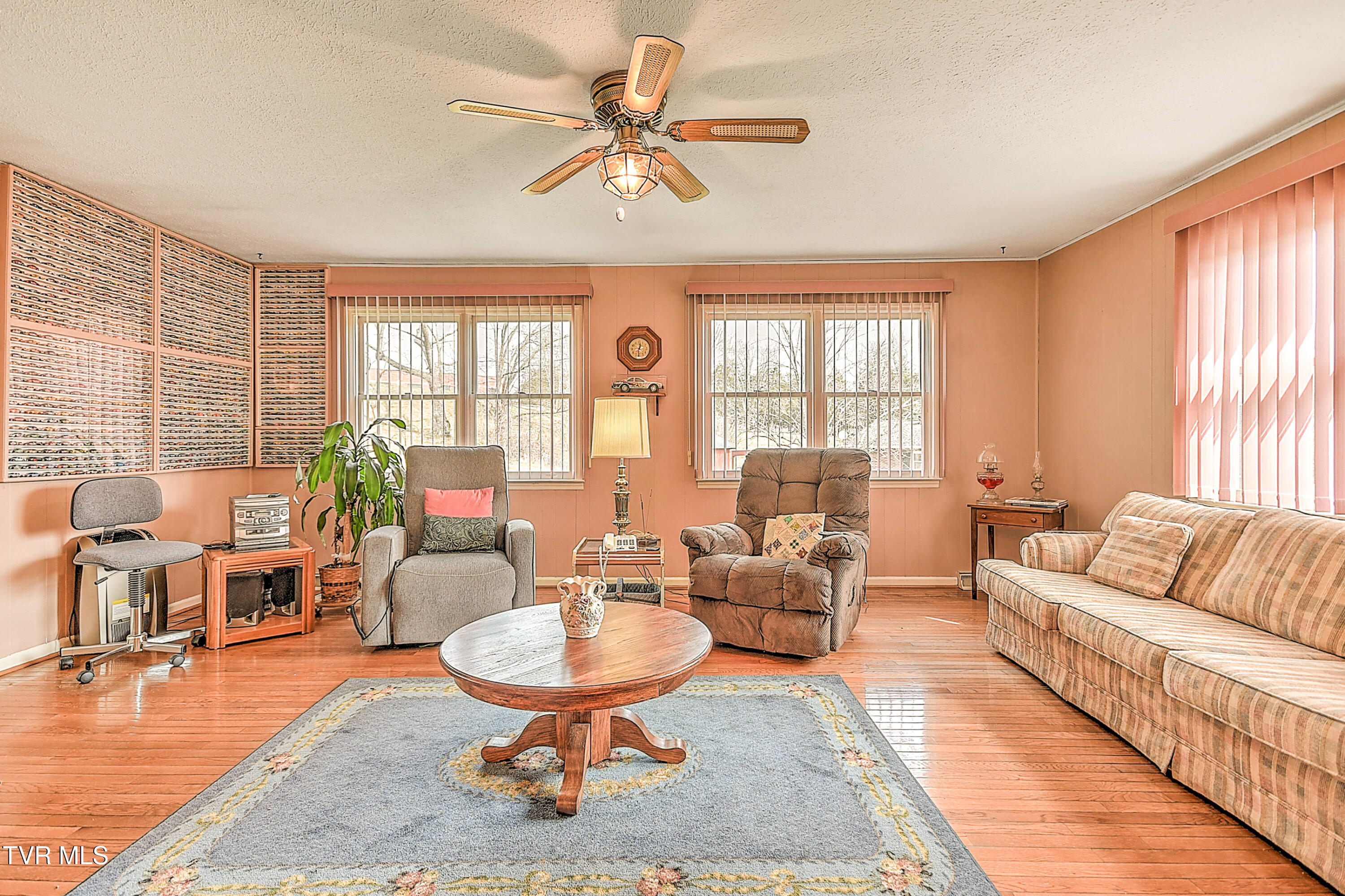 155 Flintlock Circle, Bristol, Virginia image 29