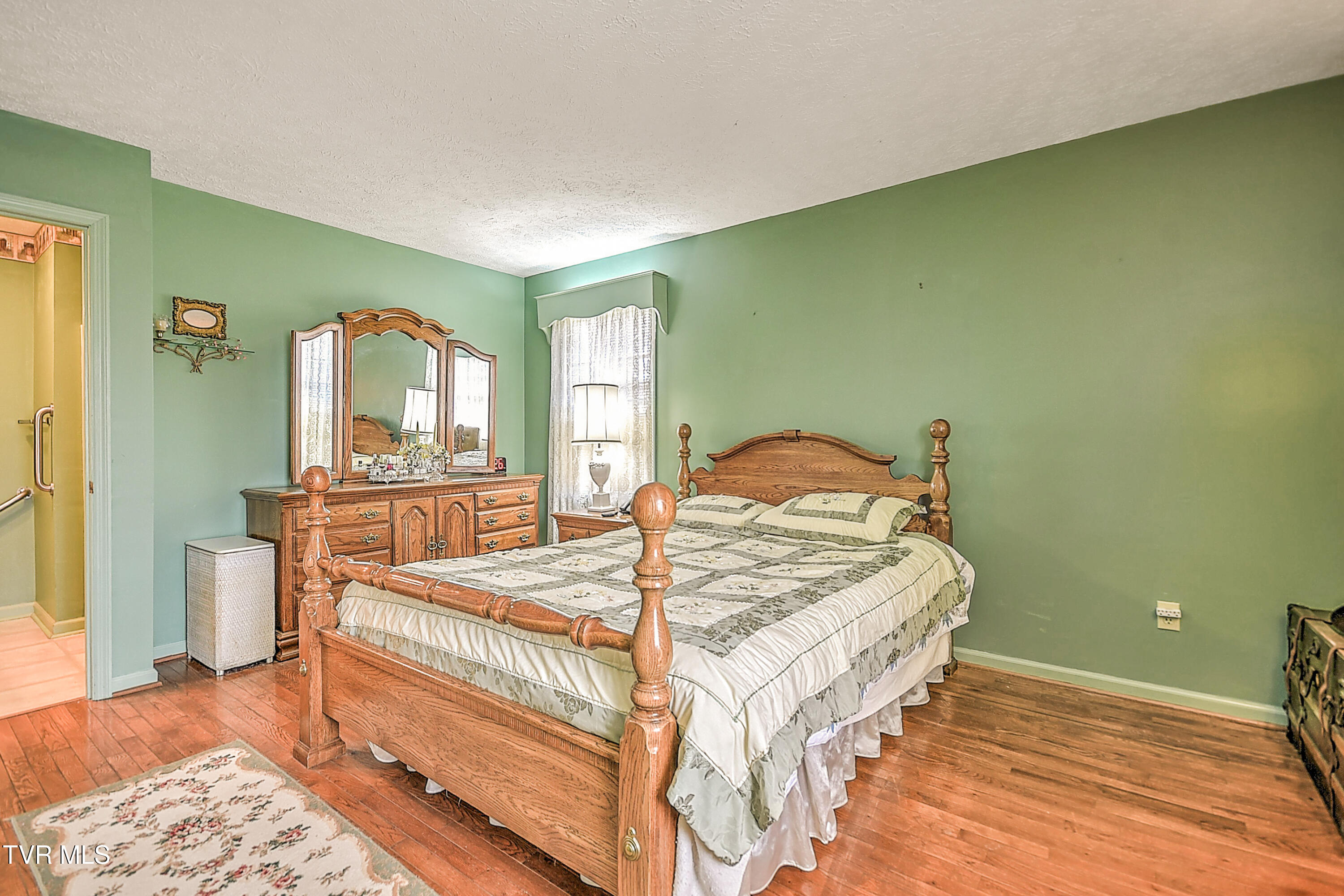 155 Flintlock Circle, Bristol, Virginia image 21