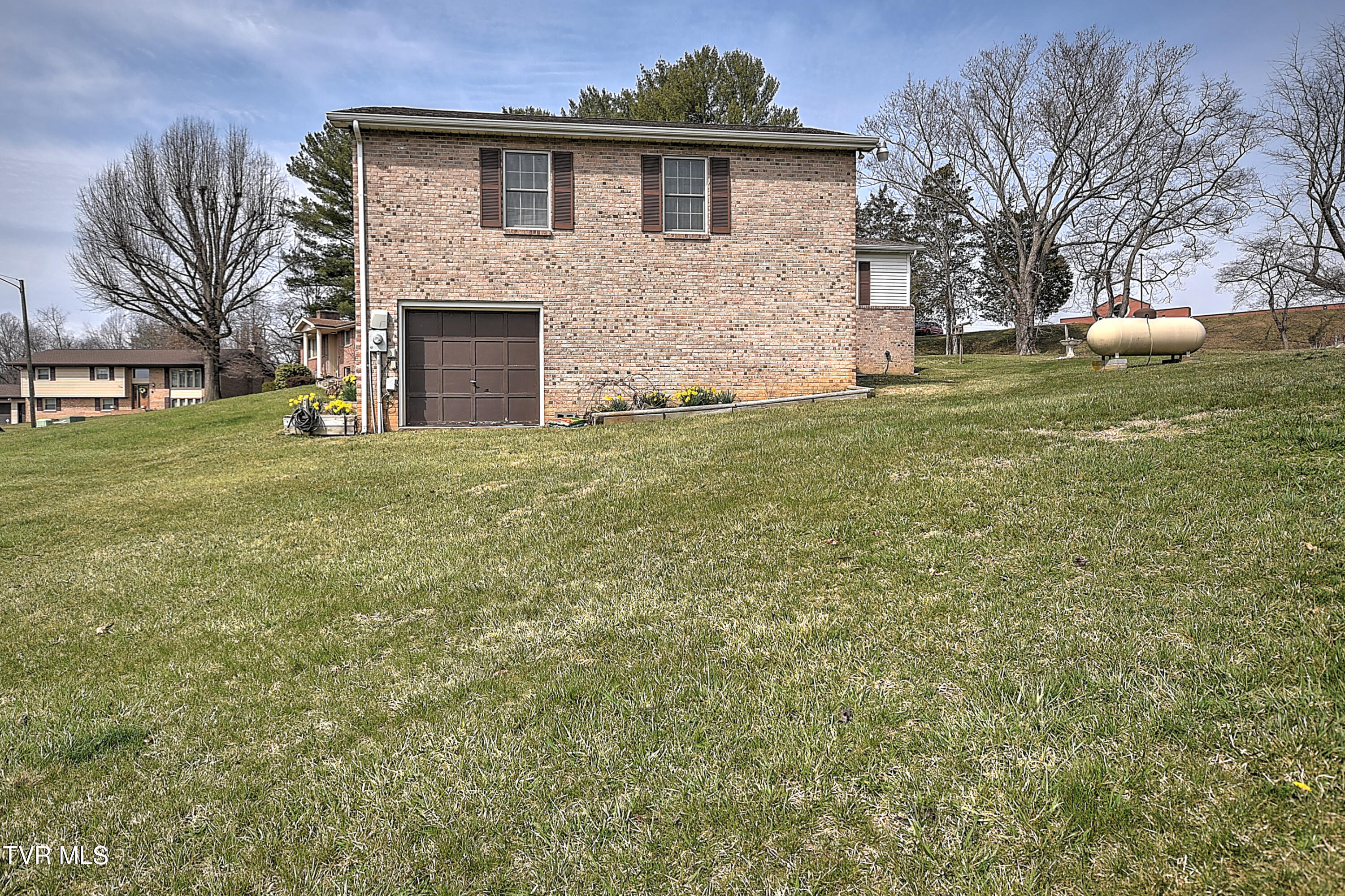 155 Flintlock Circle, Bristol, Virginia image 36