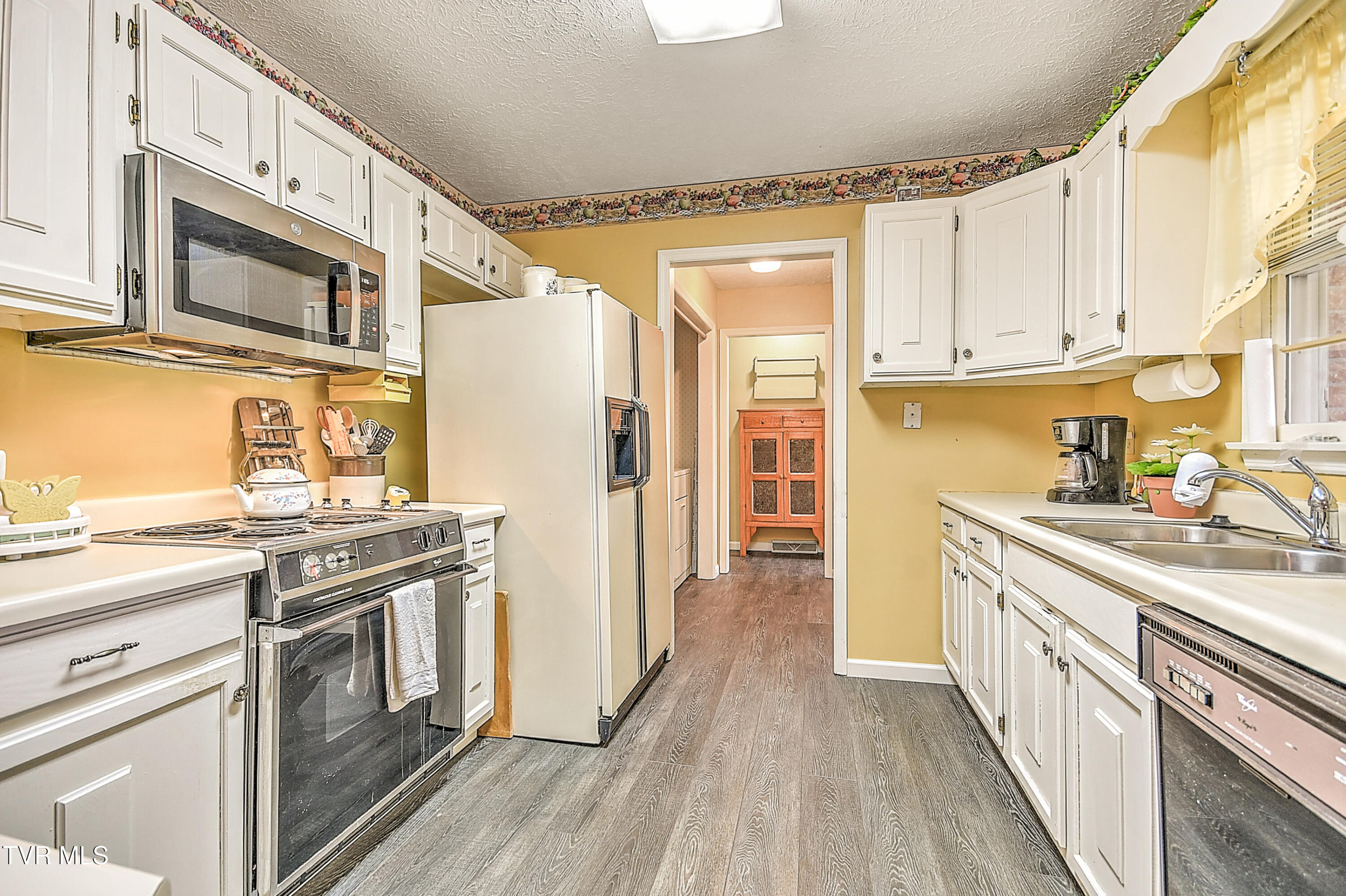 155 Flintlock Circle, Bristol, Virginia image 13